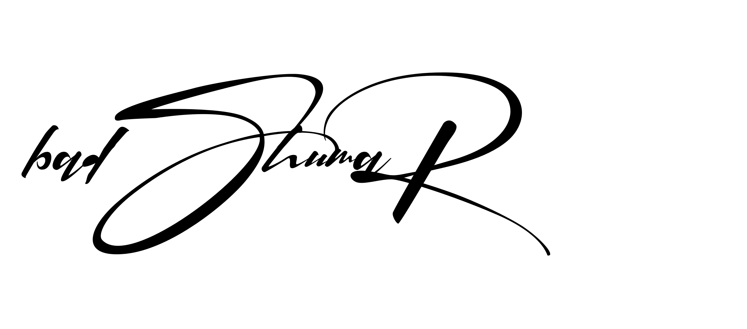 The best way (BetterlettRegular-Ea5Lj) to make a short signature is to pick only two or three words in your name. The name Ceard include a total of six letters. For converting this name. Ceard signature style 2 images and pictures png