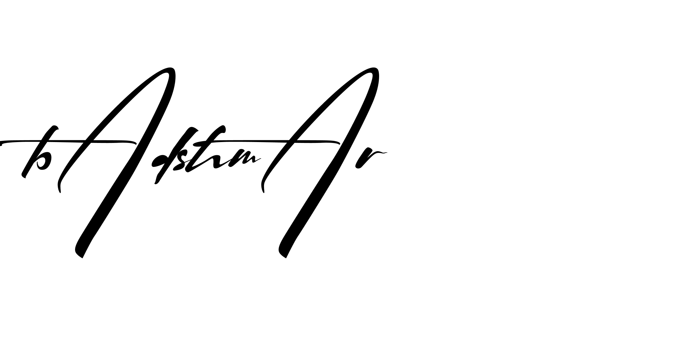 The best way (BetterlettRegular-Ea5Lj) to make a short signature is to pick only two or three words in your name. The name Ceard include a total of six letters. For converting this name. Ceard signature style 2 images and pictures png