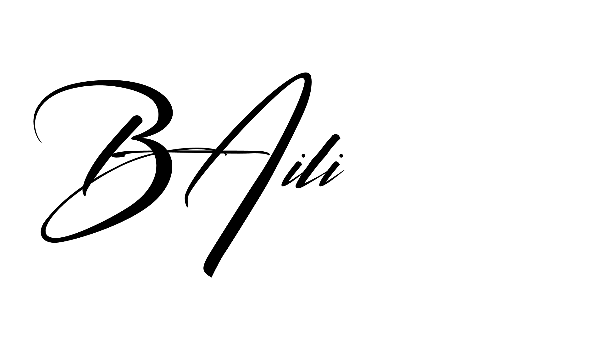 The best way (BetterlettRegular-Ea5Lj) to make a short signature is to pick only two or three words in your name. The name Ceard include a total of six letters. For converting this name. Ceard signature style 2 images and pictures png
