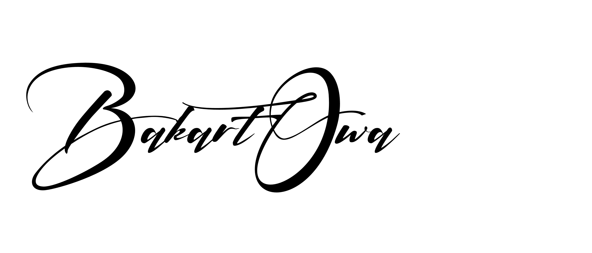 The best way (BetterlettRegular-Ea5Lj) to make a short signature is to pick only two or three words in your name. The name Ceard include a total of six letters. For converting this name. Ceard signature style 2 images and pictures png
