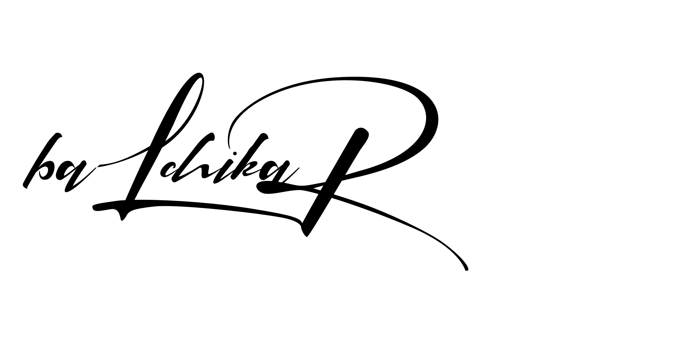 The best way (BetterlettRegular-Ea5Lj) to make a short signature is to pick only two or three words in your name. The name Ceard include a total of six letters. For converting this name. Ceard signature style 2 images and pictures png