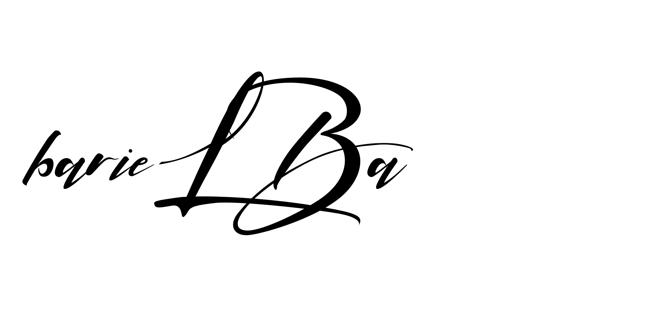 The best way (BetterlettRegular-Ea5Lj) to make a short signature is to pick only two or three words in your name. The name Ceard include a total of six letters. For converting this name. Ceard signature style 2 images and pictures png