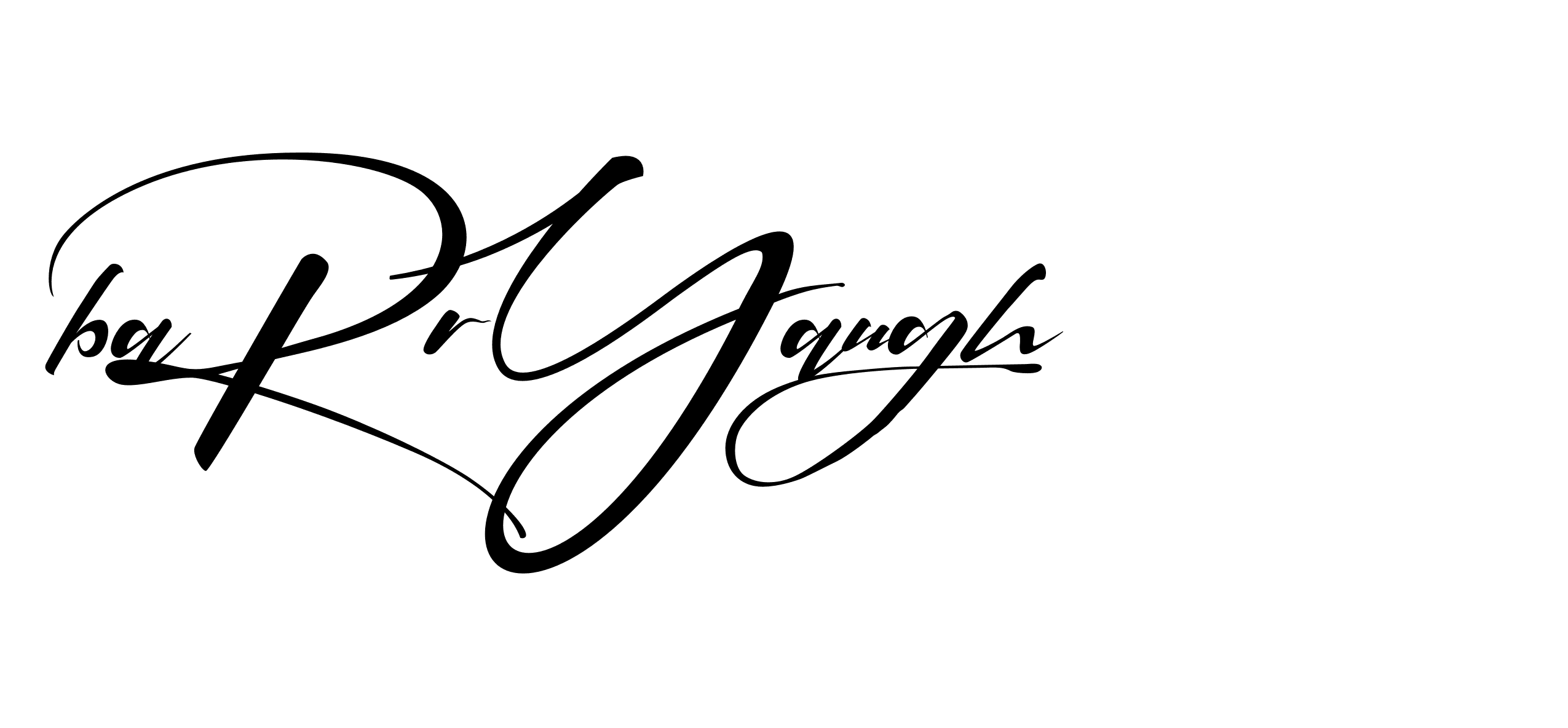 The best way (BetterlettRegular-Ea5Lj) to make a short signature is to pick only two or three words in your name. The name Ceard include a total of six letters. For converting this name. Ceard signature style 2 images and pictures png