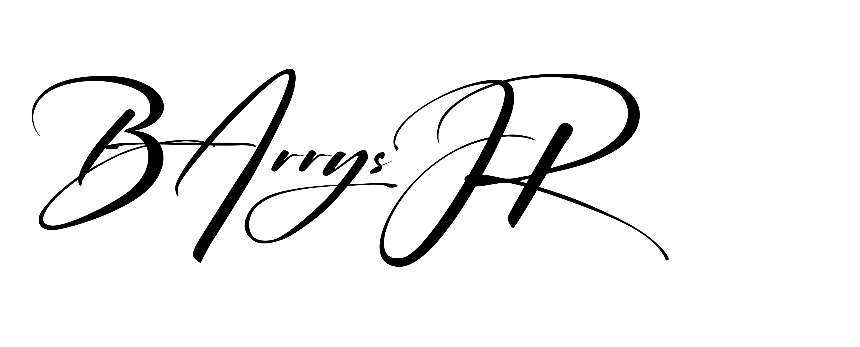 The best way (BetterlettRegular-Ea5Lj) to make a short signature is to pick only two or three words in your name. The name Ceard include a total of six letters. For converting this name. Ceard signature style 2 images and pictures png