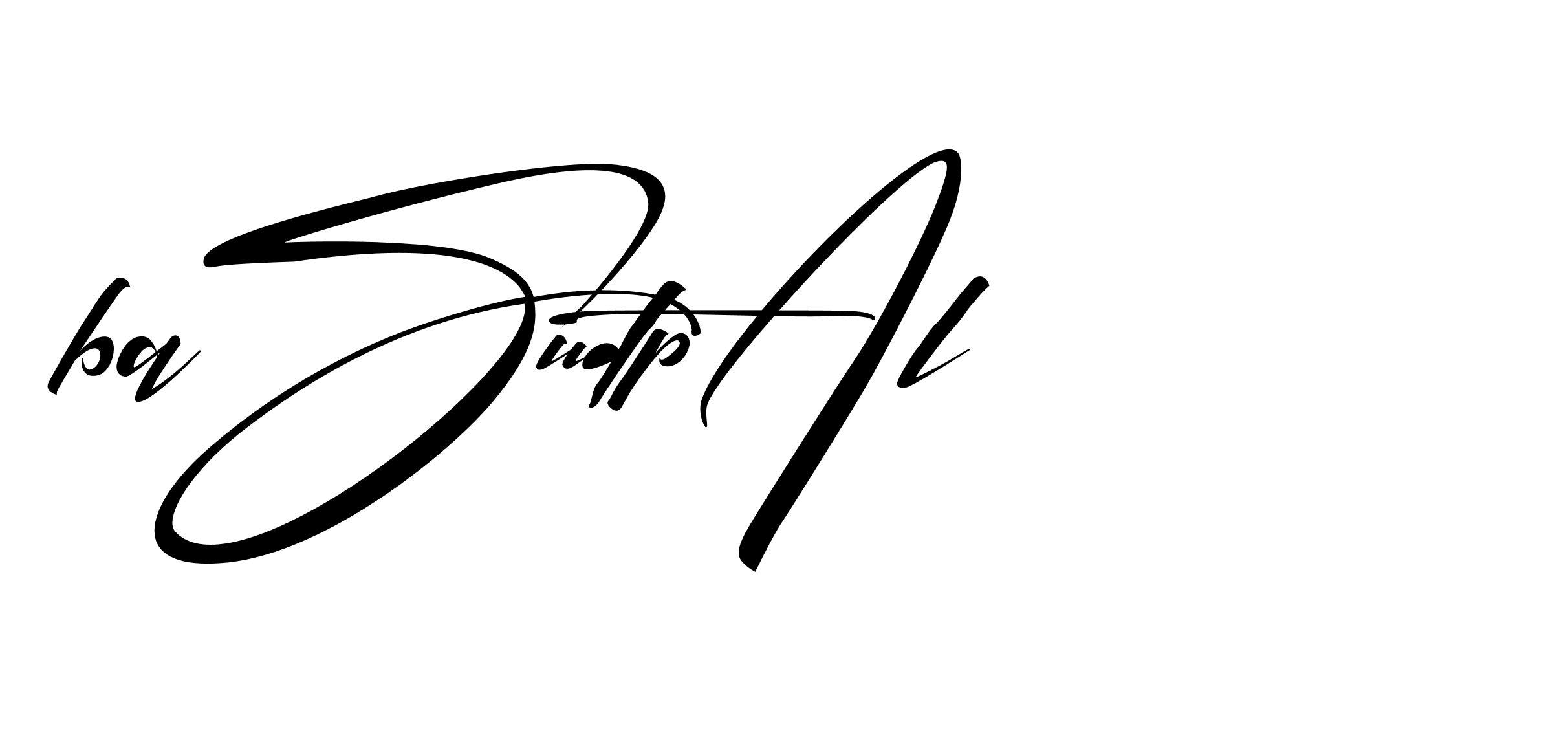 The best way (BetterlettRegular-Ea5Lj) to make a short signature is to pick only two or three words in your name. The name Ceard include a total of six letters. For converting this name. Ceard signature style 2 images and pictures png