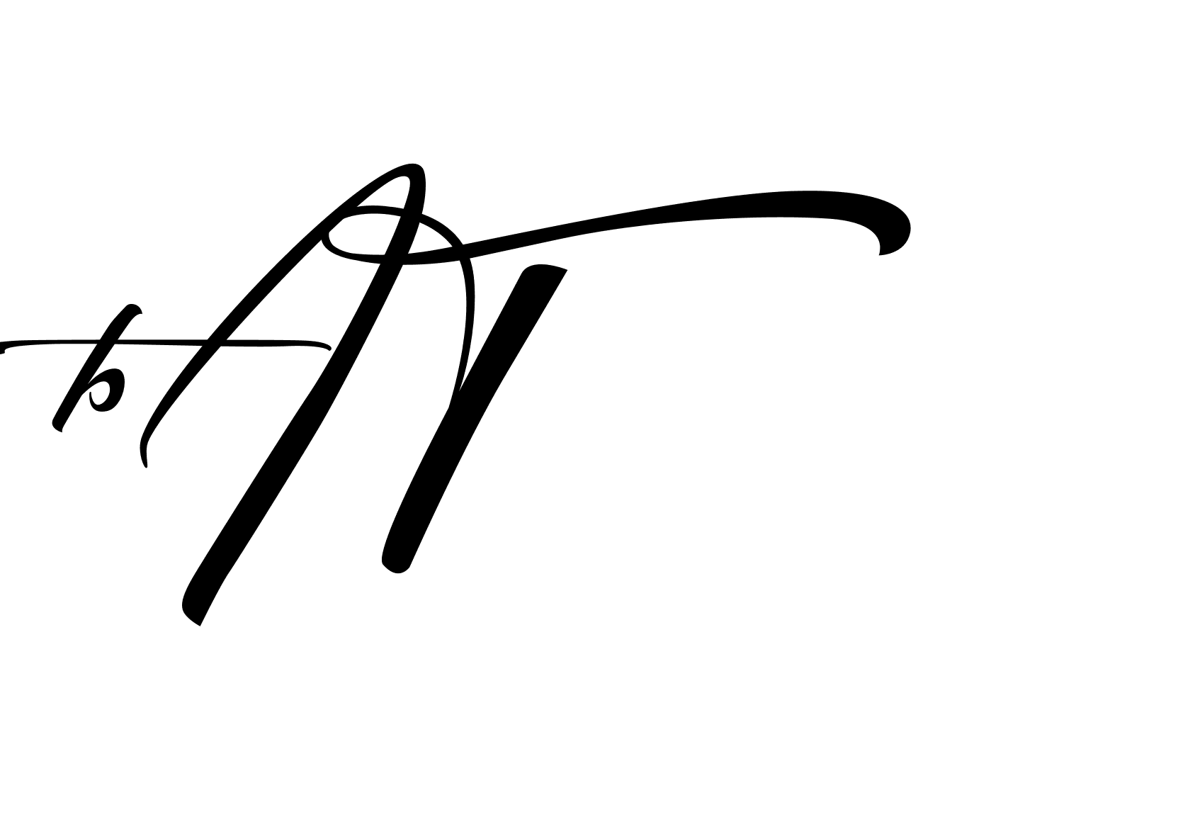The best way (BetterlettRegular-Ea5Lj) to make a short signature is to pick only two or three words in your name. The name Ceard include a total of six letters. For converting this name. Ceard signature style 2 images and pictures png