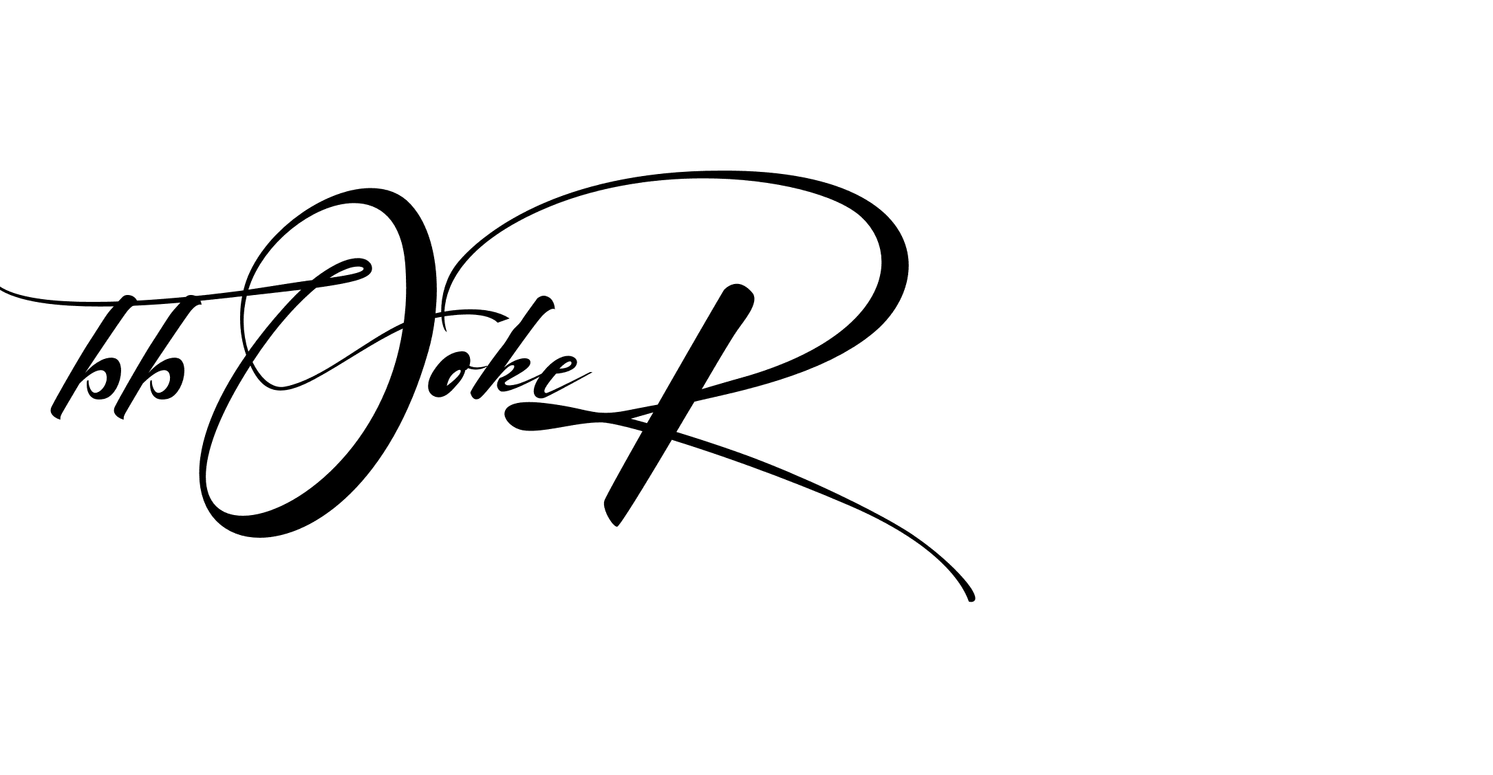 The best way (BetterlettRegular-Ea5Lj) to make a short signature is to pick only two or three words in your name. The name Ceard include a total of six letters. For converting this name. Ceard signature style 2 images and pictures png