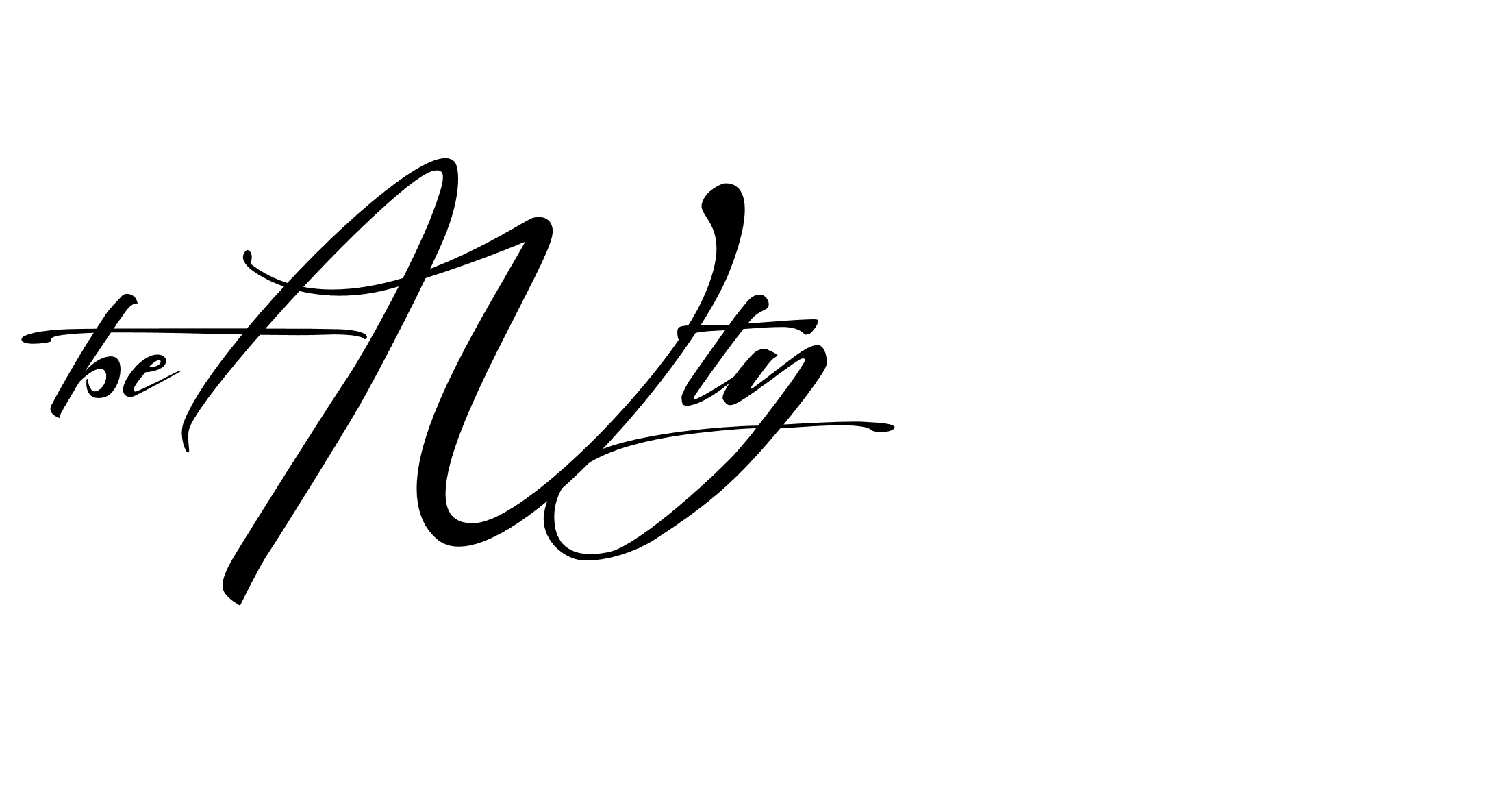 The best way (BetterlettRegular-Ea5Lj) to make a short signature is to pick only two or three words in your name. The name Ceard include a total of six letters. For converting this name. Ceard signature style 2 images and pictures png