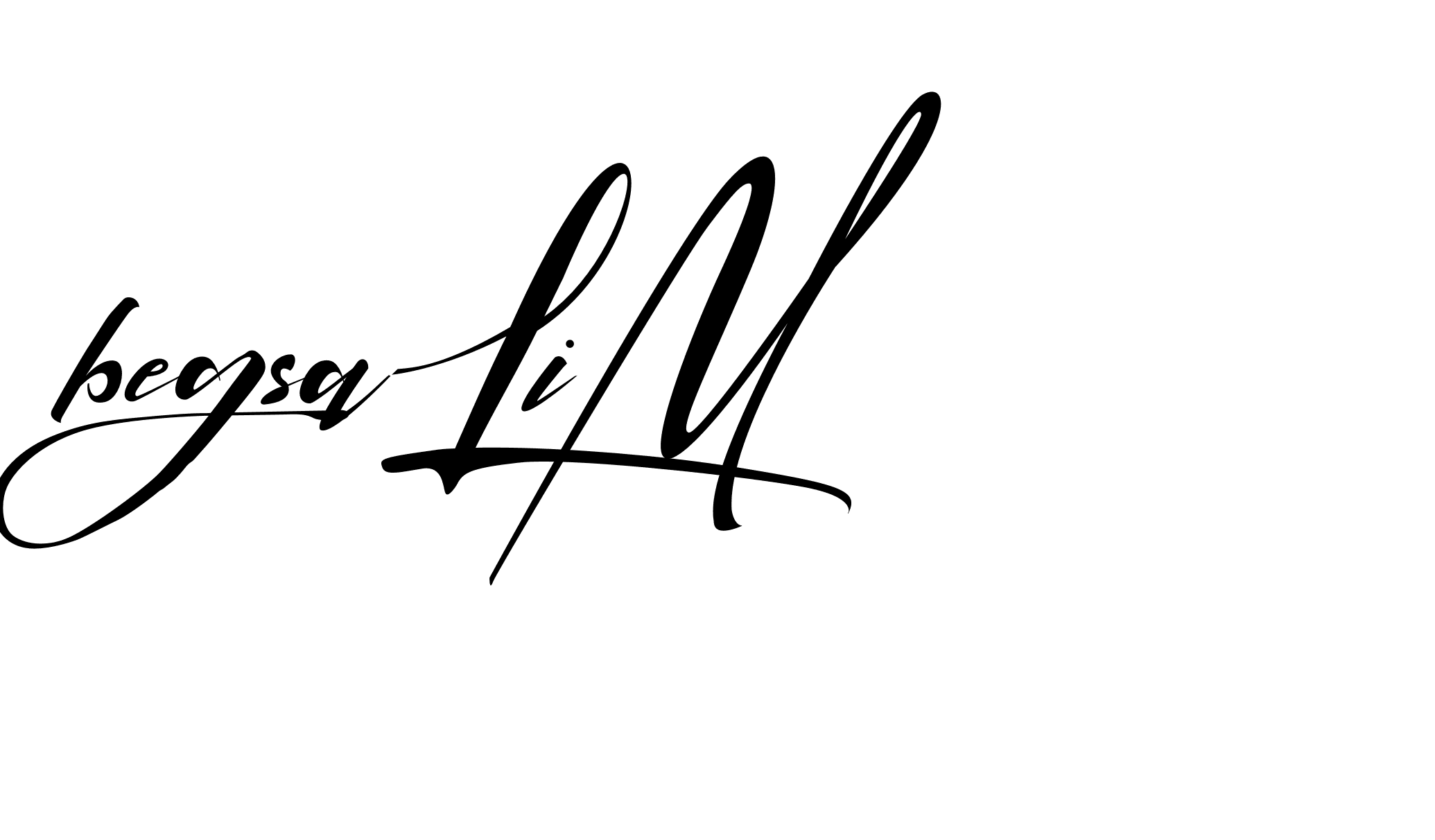 The best way (BetterlettRegular-Ea5Lj) to make a short signature is to pick only two or three words in your name. The name Ceard include a total of six letters. For converting this name. Ceard signature style 2 images and pictures png