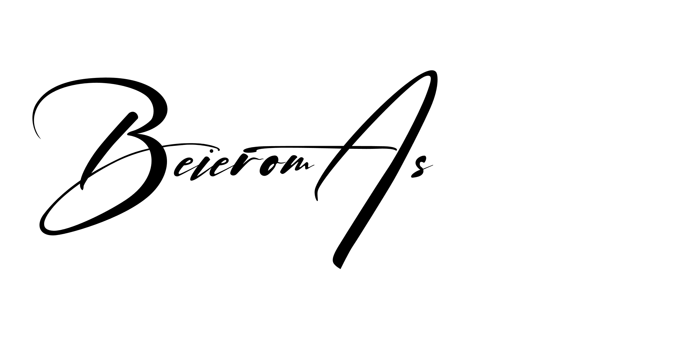 The best way (BetterlettRegular-Ea5Lj) to make a short signature is to pick only two or three words in your name. The name Ceard include a total of six letters. For converting this name. Ceard signature style 2 images and pictures png