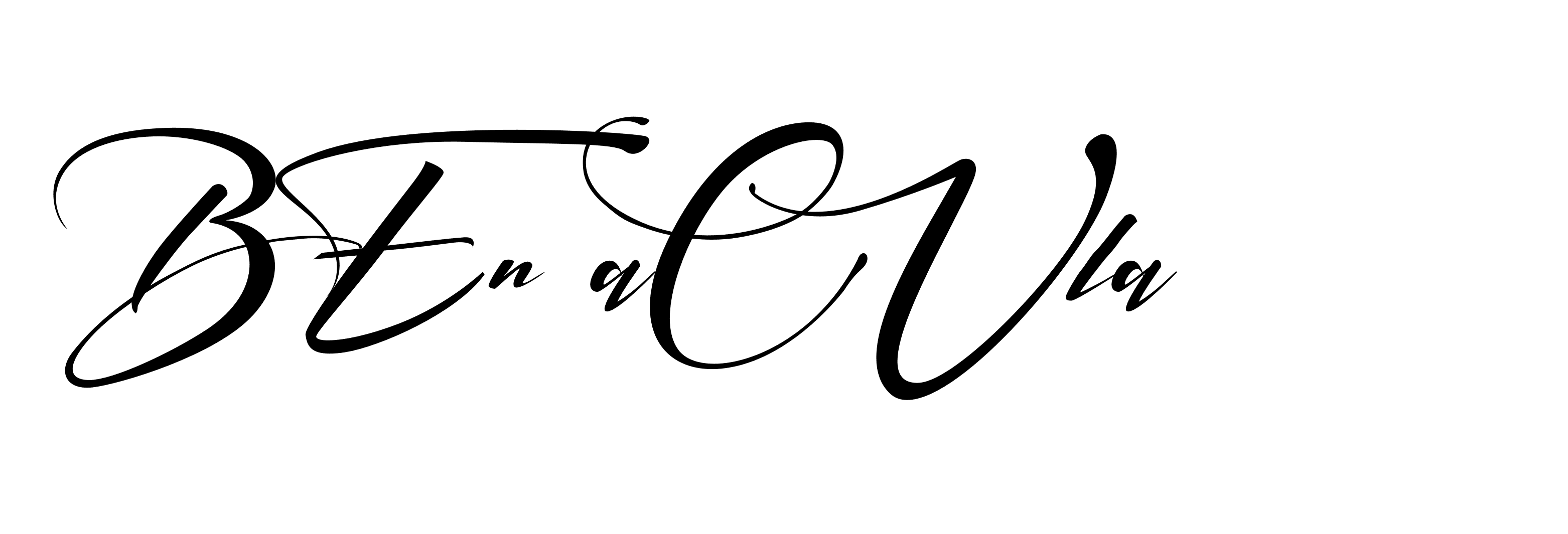 The best way (BetterlettRegular-Ea5Lj) to make a short signature is to pick only two or three words in your name. The name Ceard include a total of six letters. For converting this name. Ceard signature style 2 images and pictures png