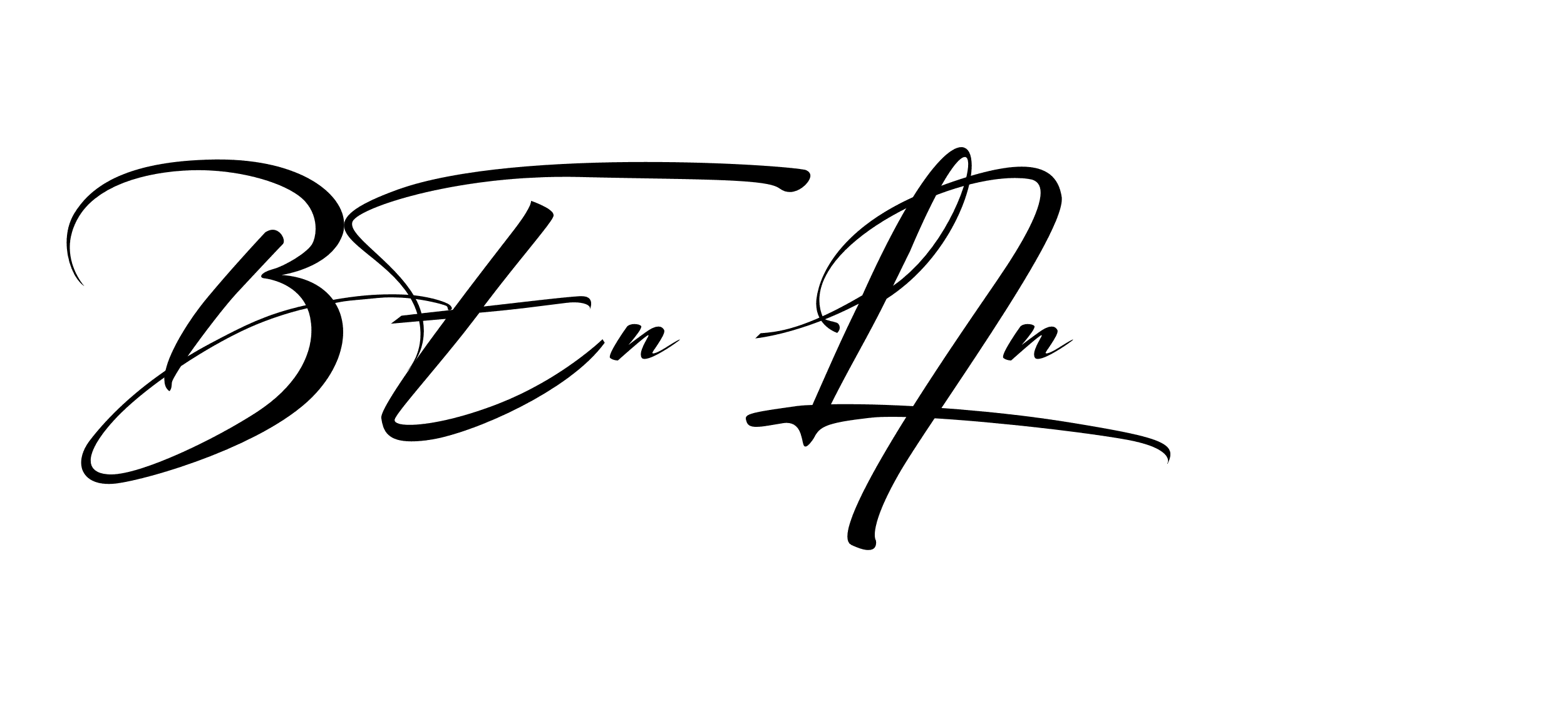 The best way (BetterlettRegular-Ea5Lj) to make a short signature is to pick only two or three words in your name. The name Ceard include a total of six letters. For converting this name. Ceard signature style 2 images and pictures png