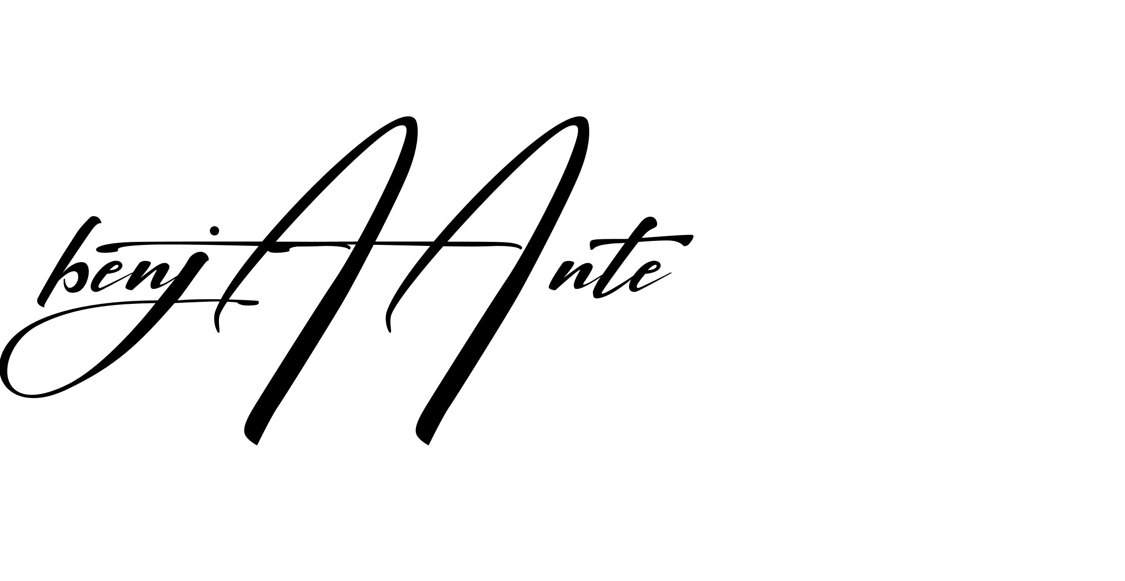 The best way (BetterlettRegular-Ea5Lj) to make a short signature is to pick only two or three words in your name. The name Ceard include a total of six letters. For converting this name. Ceard signature style 2 images and pictures png