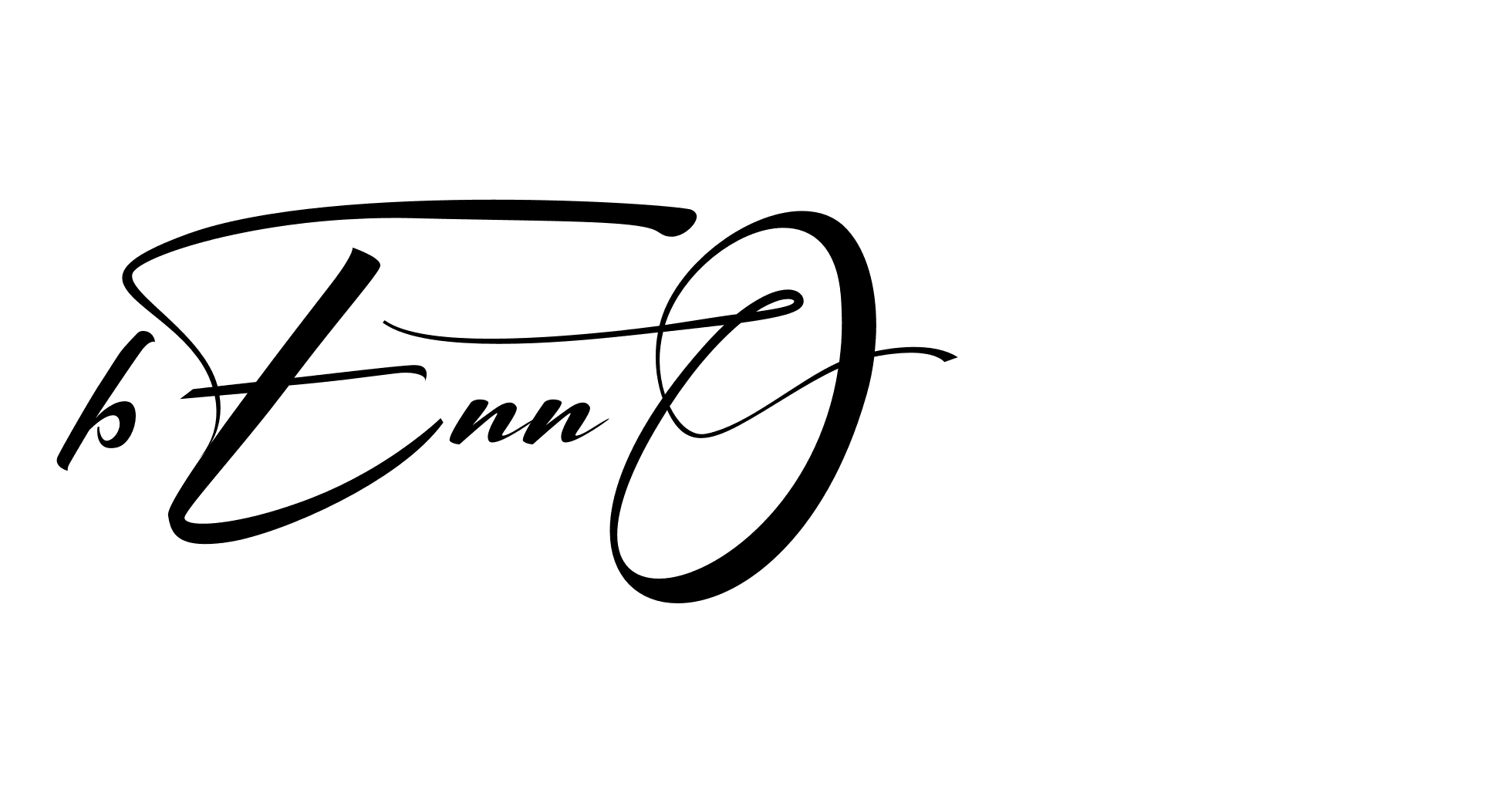 The best way (BetterlettRegular-Ea5Lj) to make a short signature is to pick only two or three words in your name. The name Ceard include a total of six letters. For converting this name. Ceard signature style 2 images and pictures png