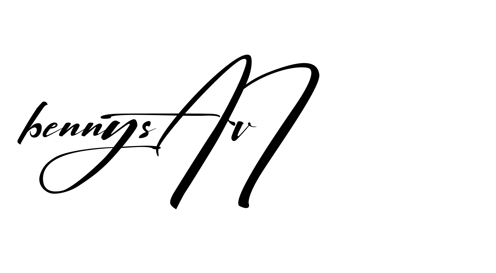 The best way (BetterlettRegular-Ea5Lj) to make a short signature is to pick only two or three words in your name. The name Ceard include a total of six letters. For converting this name. Ceard signature style 2 images and pictures png