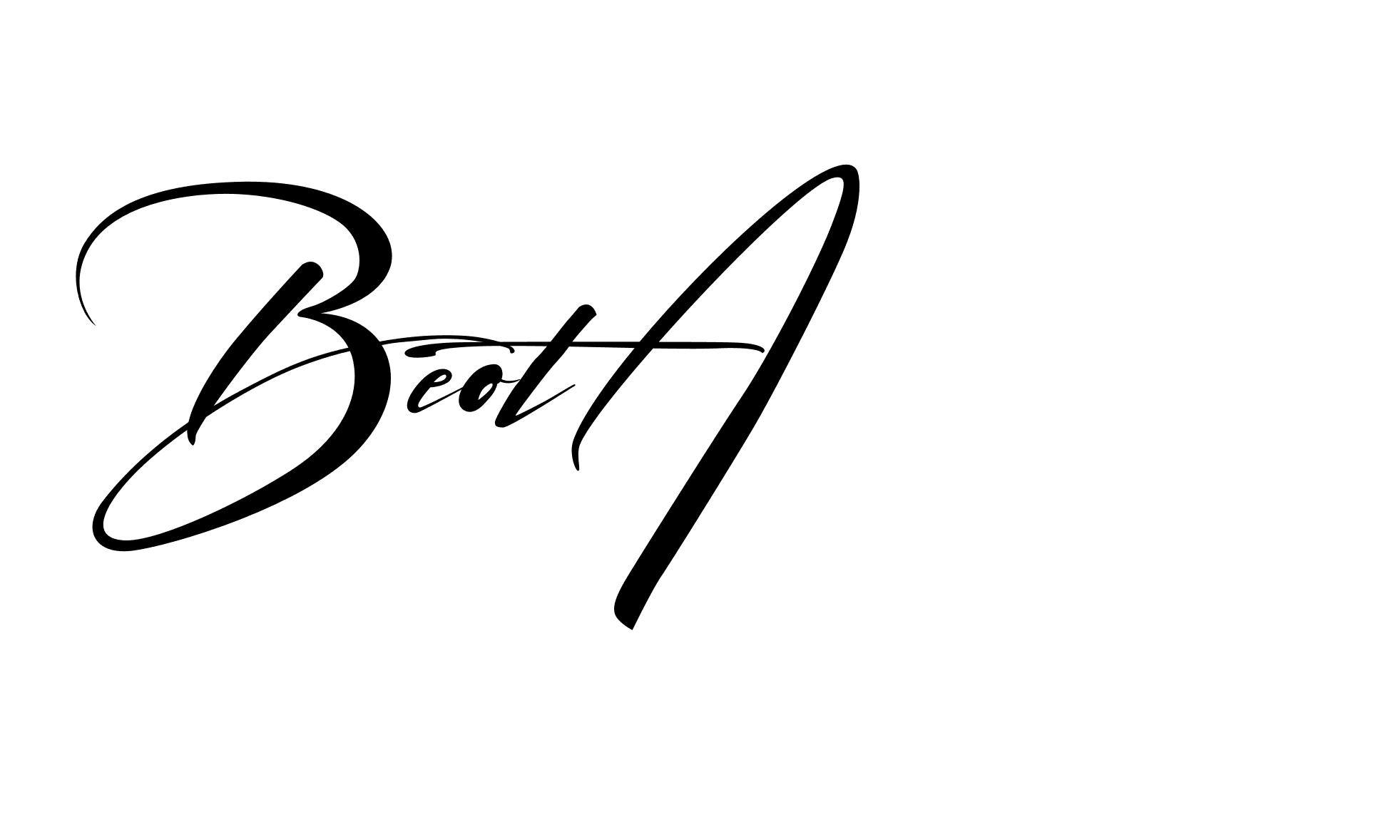 The best way (BetterlettRegular-Ea5Lj) to make a short signature is to pick only two or three words in your name. The name Ceard include a total of six letters. For converting this name. Ceard signature style 2 images and pictures png