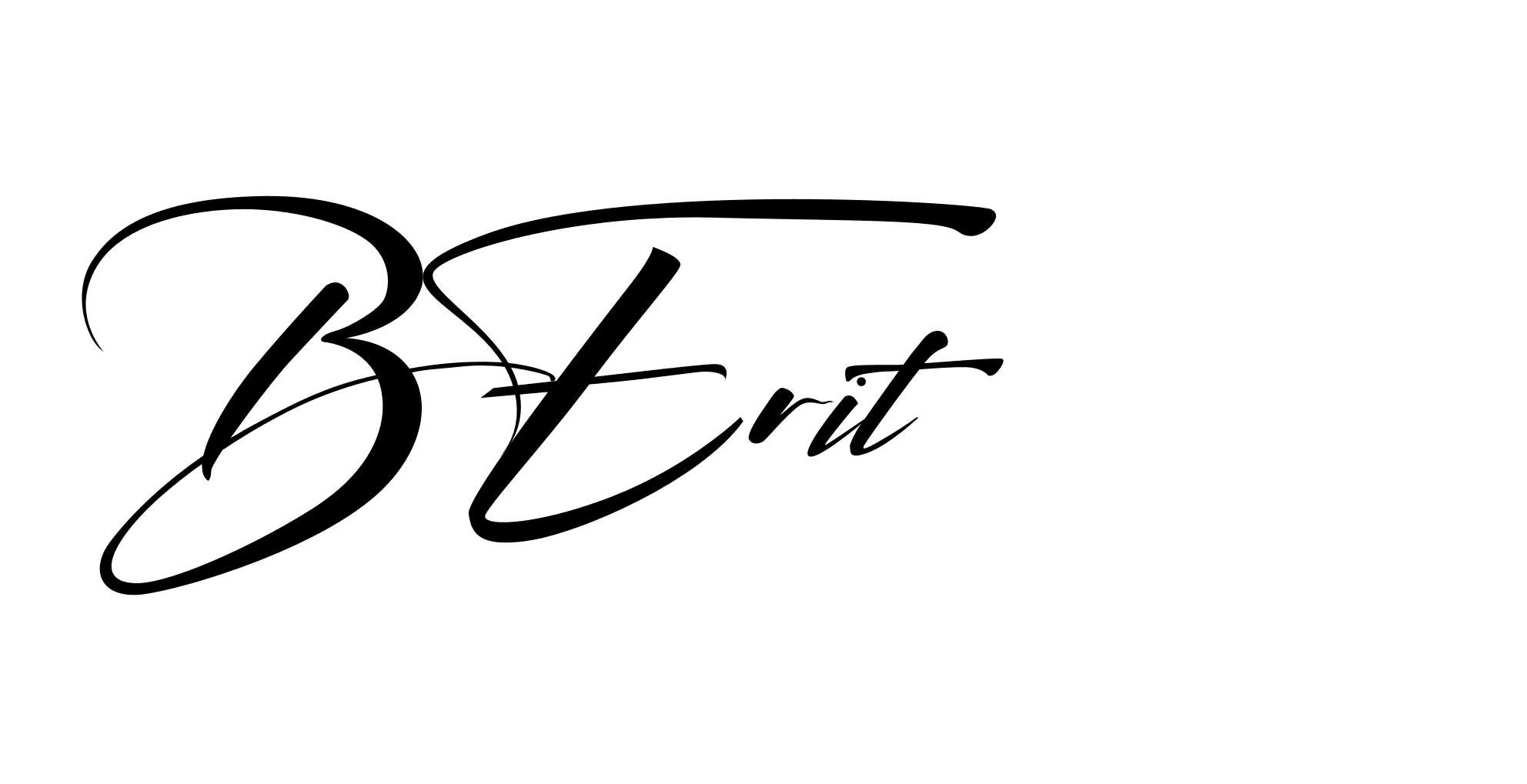 The best way (BetterlettRegular-Ea5Lj) to make a short signature is to pick only two or three words in your name. The name Ceard include a total of six letters. For converting this name. Ceard signature style 2 images and pictures png