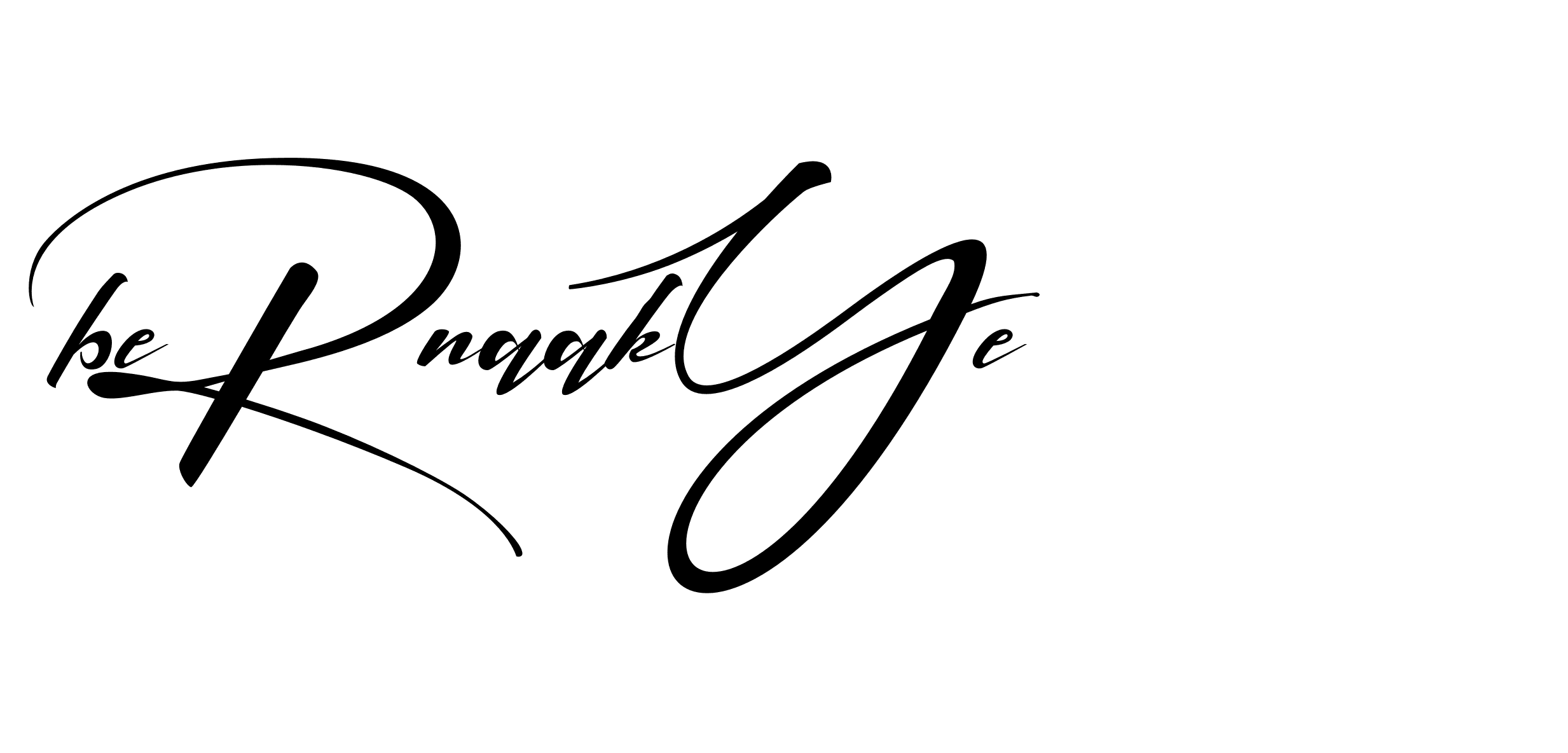 The best way (BetterlettRegular-Ea5Lj) to make a short signature is to pick only two or three words in your name. The name Ceard include a total of six letters. For converting this name. Ceard signature style 2 images and pictures png