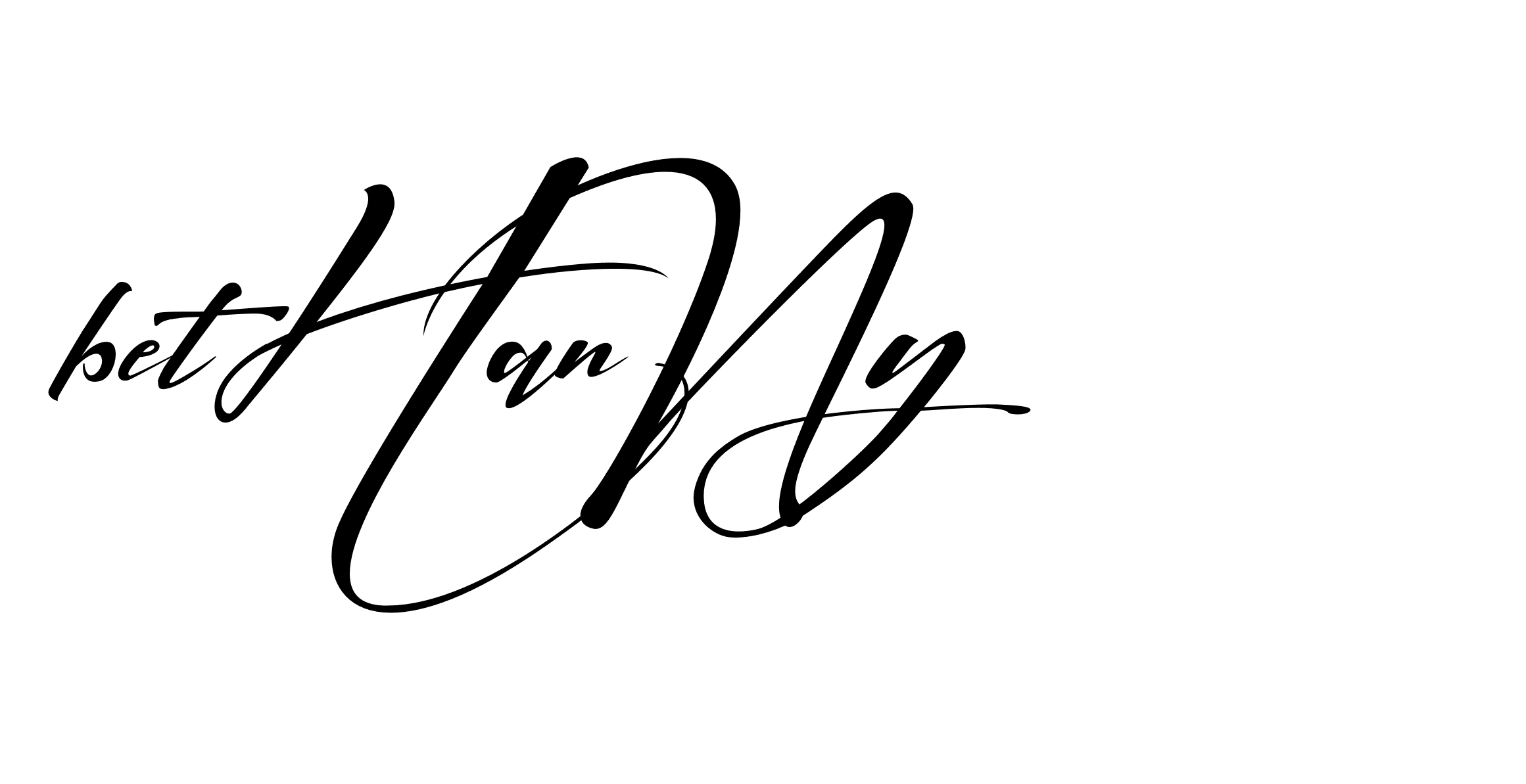 The best way (BetterlettRegular-Ea5Lj) to make a short signature is to pick only two or three words in your name. The name Ceard include a total of six letters. For converting this name. Ceard signature style 2 images and pictures png