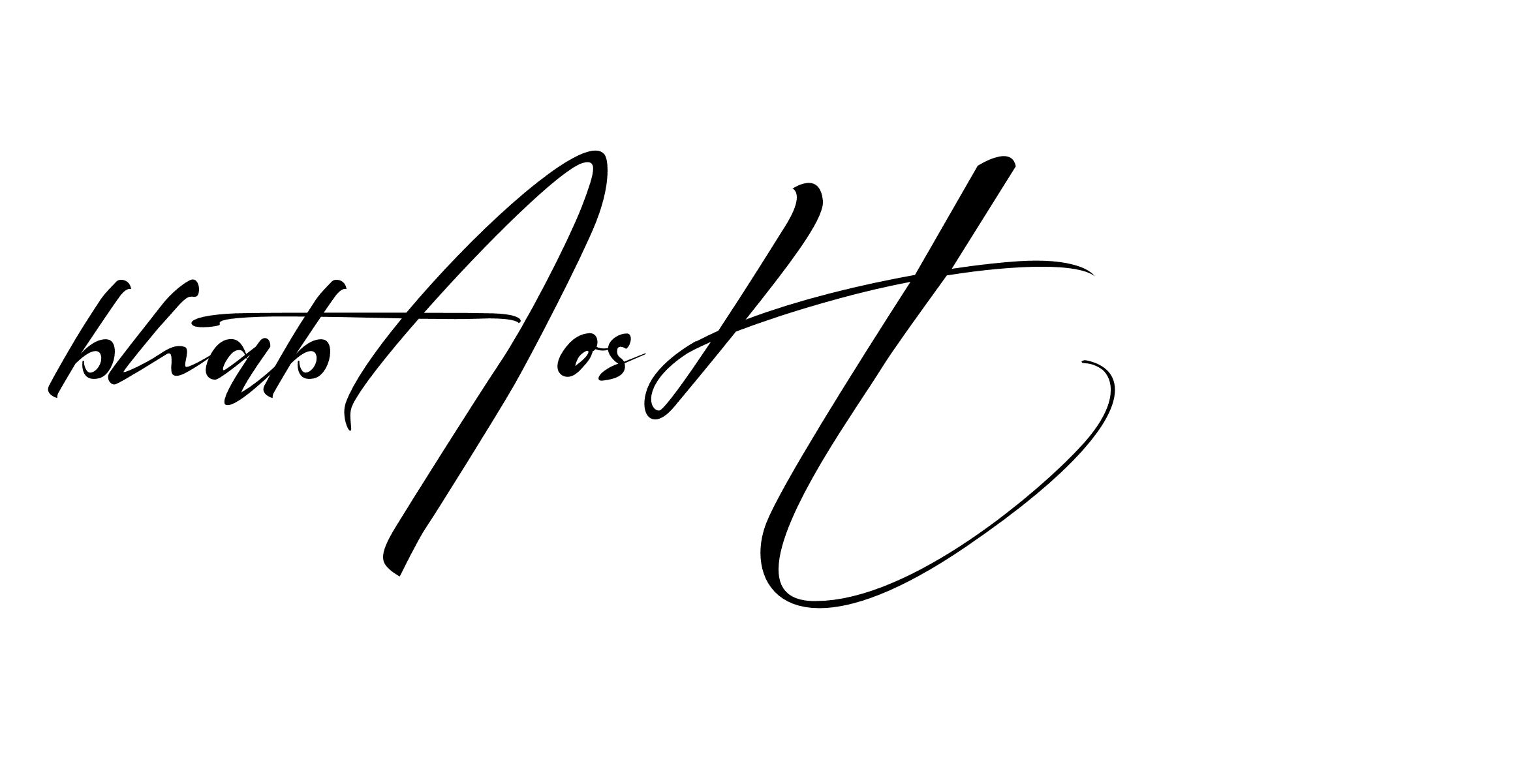 The best way (BetterlettRegular-Ea5Lj) to make a short signature is to pick only two or three words in your name. The name Ceard include a total of six letters. For converting this name. Ceard signature style 2 images and pictures png