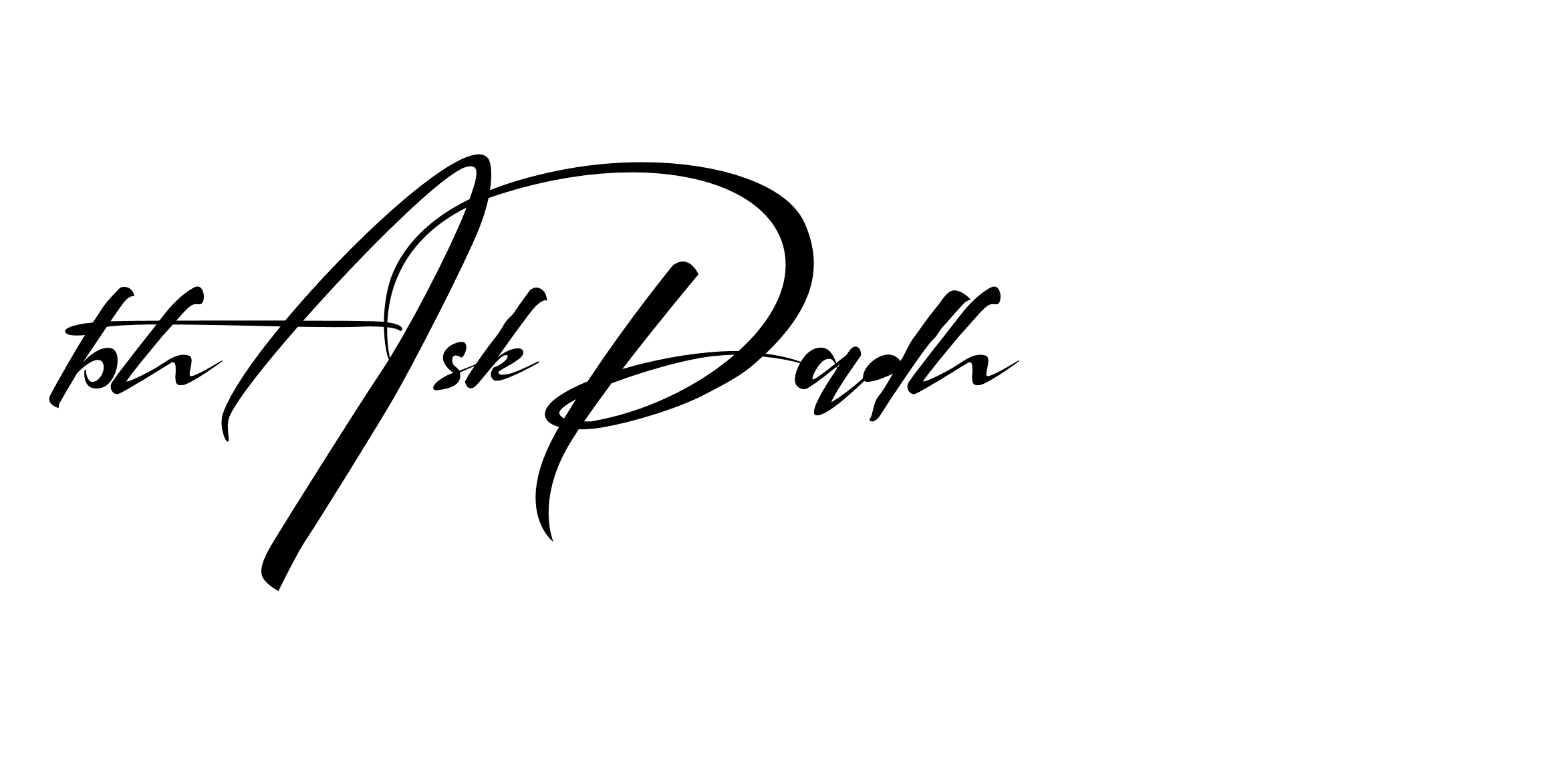 The best way (BetterlettRegular-Ea5Lj) to make a short signature is to pick only two or three words in your name. The name Ceard include a total of six letters. For converting this name. Ceard signature style 2 images and pictures png