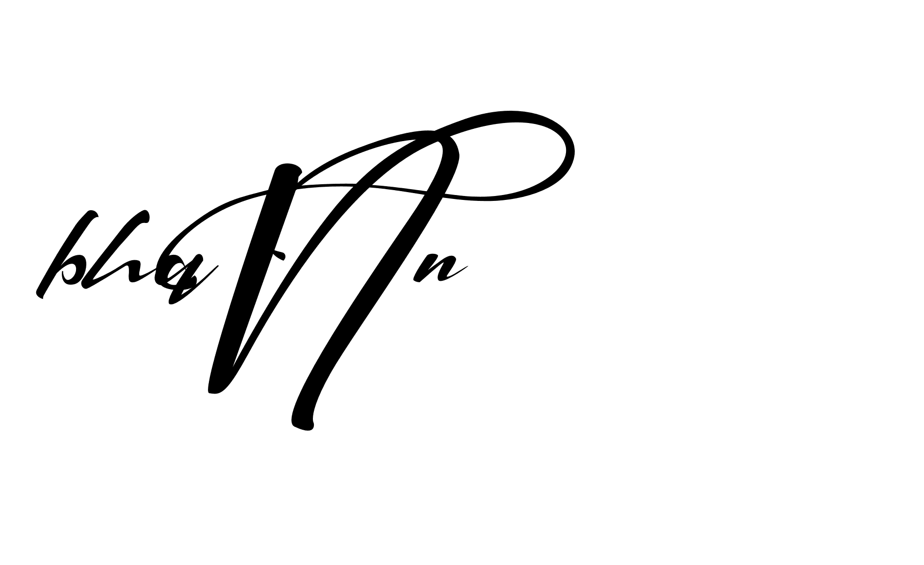 The best way (BetterlettRegular-Ea5Lj) to make a short signature is to pick only two or three words in your name. The name Ceard include a total of six letters. For converting this name. Ceard signature style 2 images and pictures png