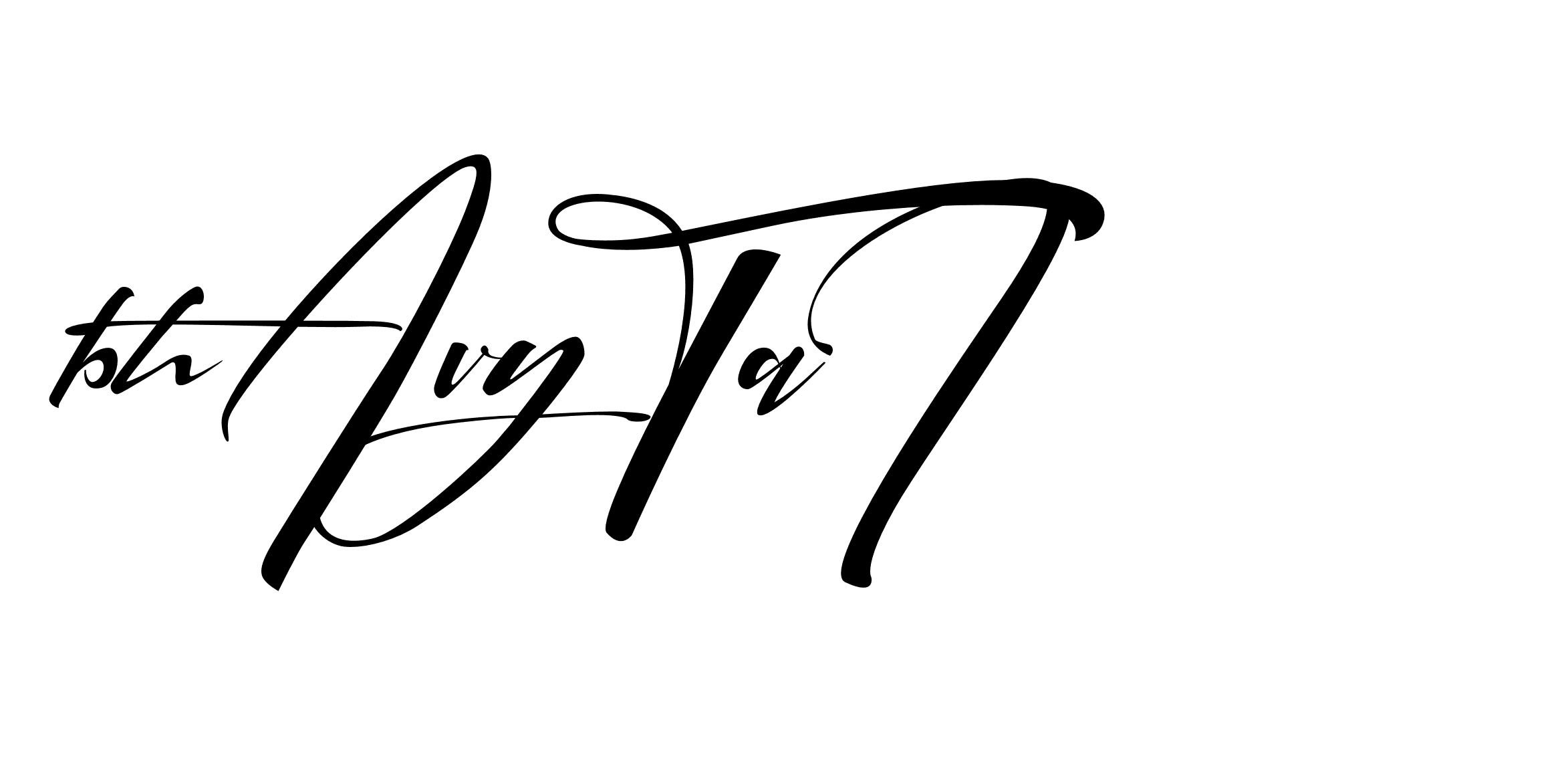 The best way (BetterlettRegular-Ea5Lj) to make a short signature is to pick only two or three words in your name. The name Ceard include a total of six letters. For converting this name. Ceard signature style 2 images and pictures png