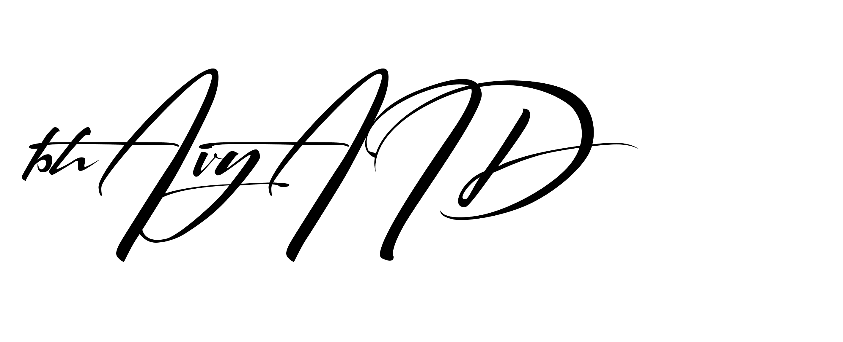 The best way (BetterlettRegular-Ea5Lj) to make a short signature is to pick only two or three words in your name. The name Ceard include a total of six letters. For converting this name. Ceard signature style 2 images and pictures png