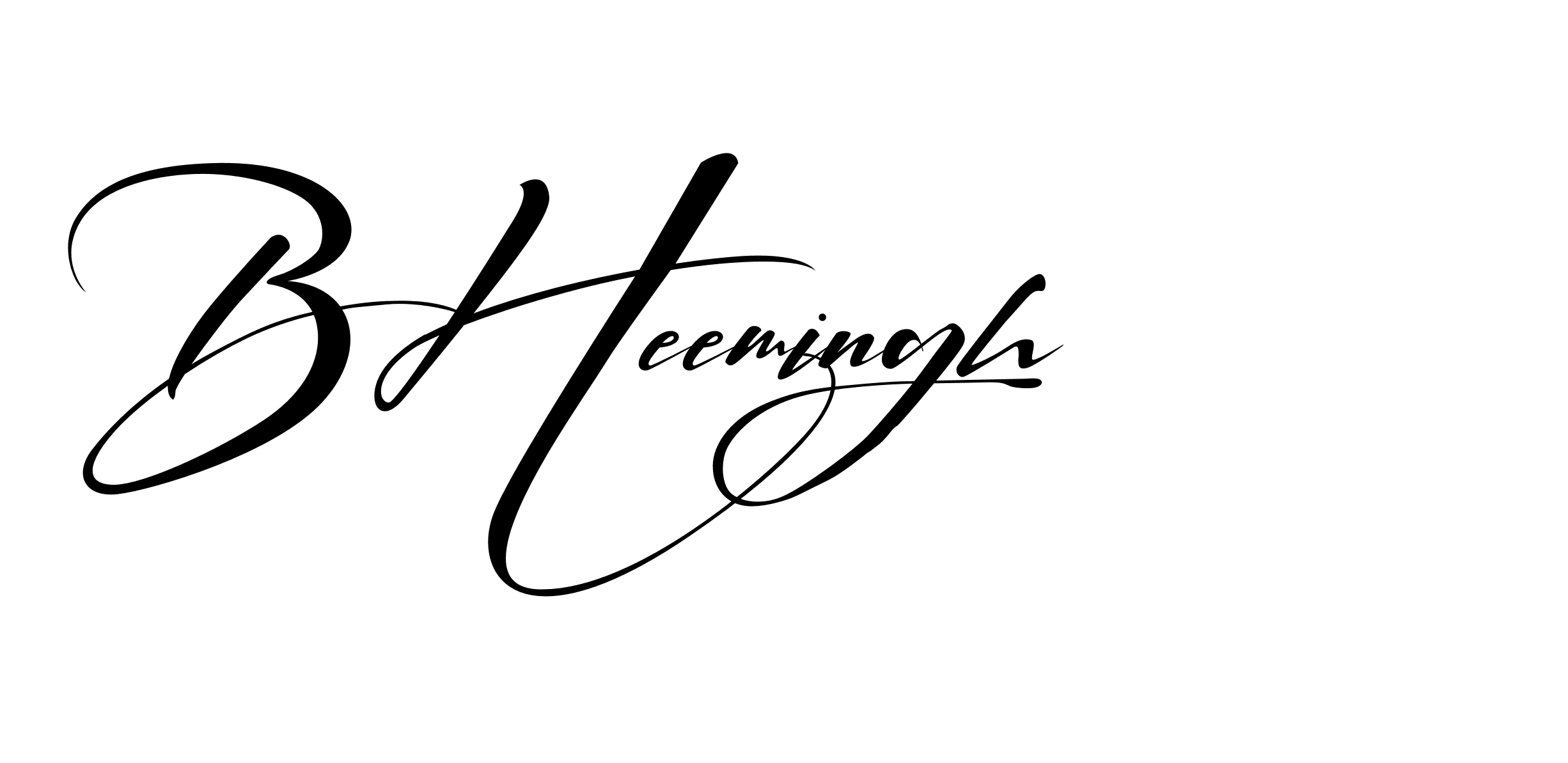 The best way (BetterlettRegular-Ea5Lj) to make a short signature is to pick only two or three words in your name. The name Ceard include a total of six letters. For converting this name. Ceard signature style 2 images and pictures png