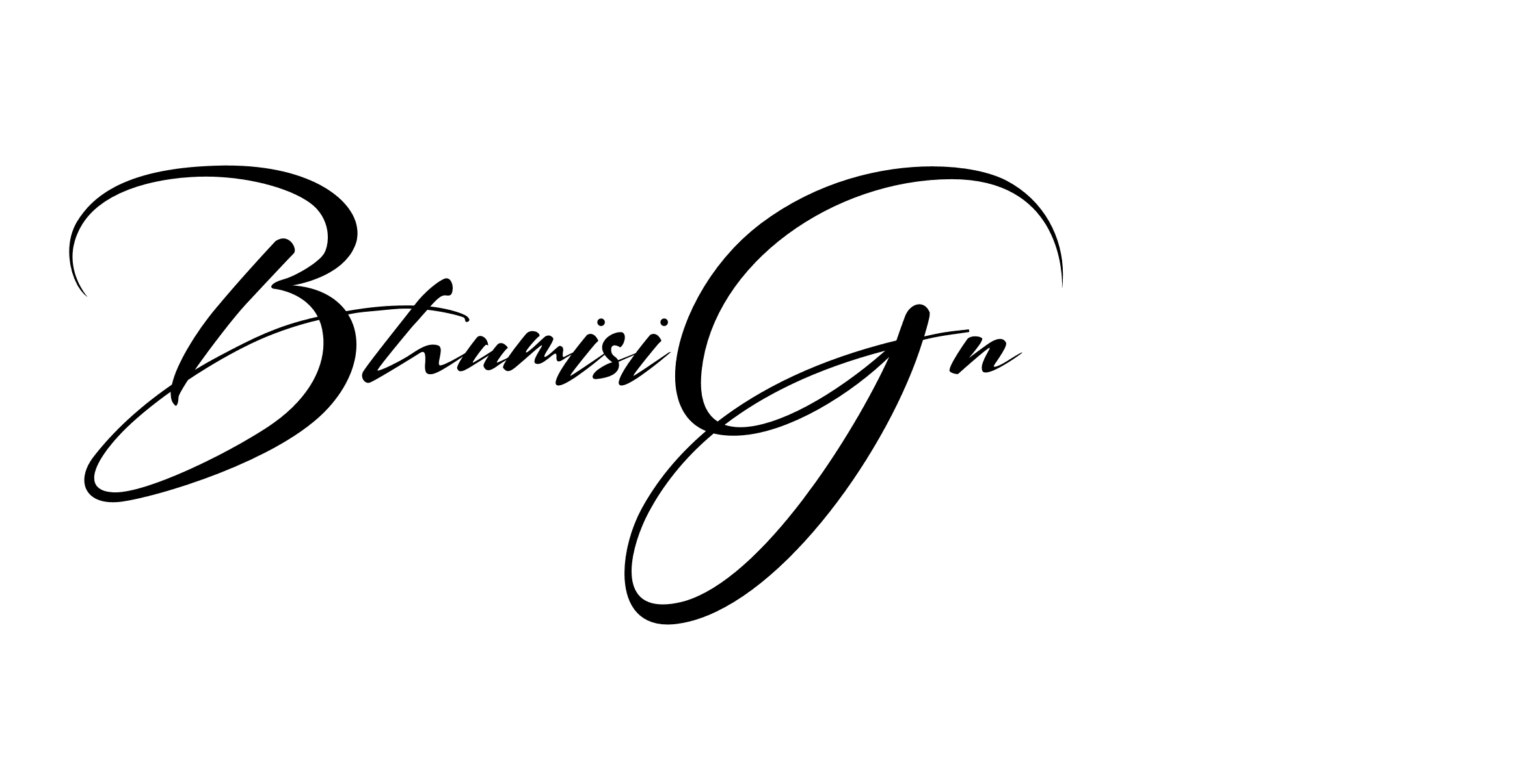 The best way (BetterlettRegular-Ea5Lj) to make a short signature is to pick only two or three words in your name. The name Ceard include a total of six letters. For converting this name. Ceard signature style 2 images and pictures png