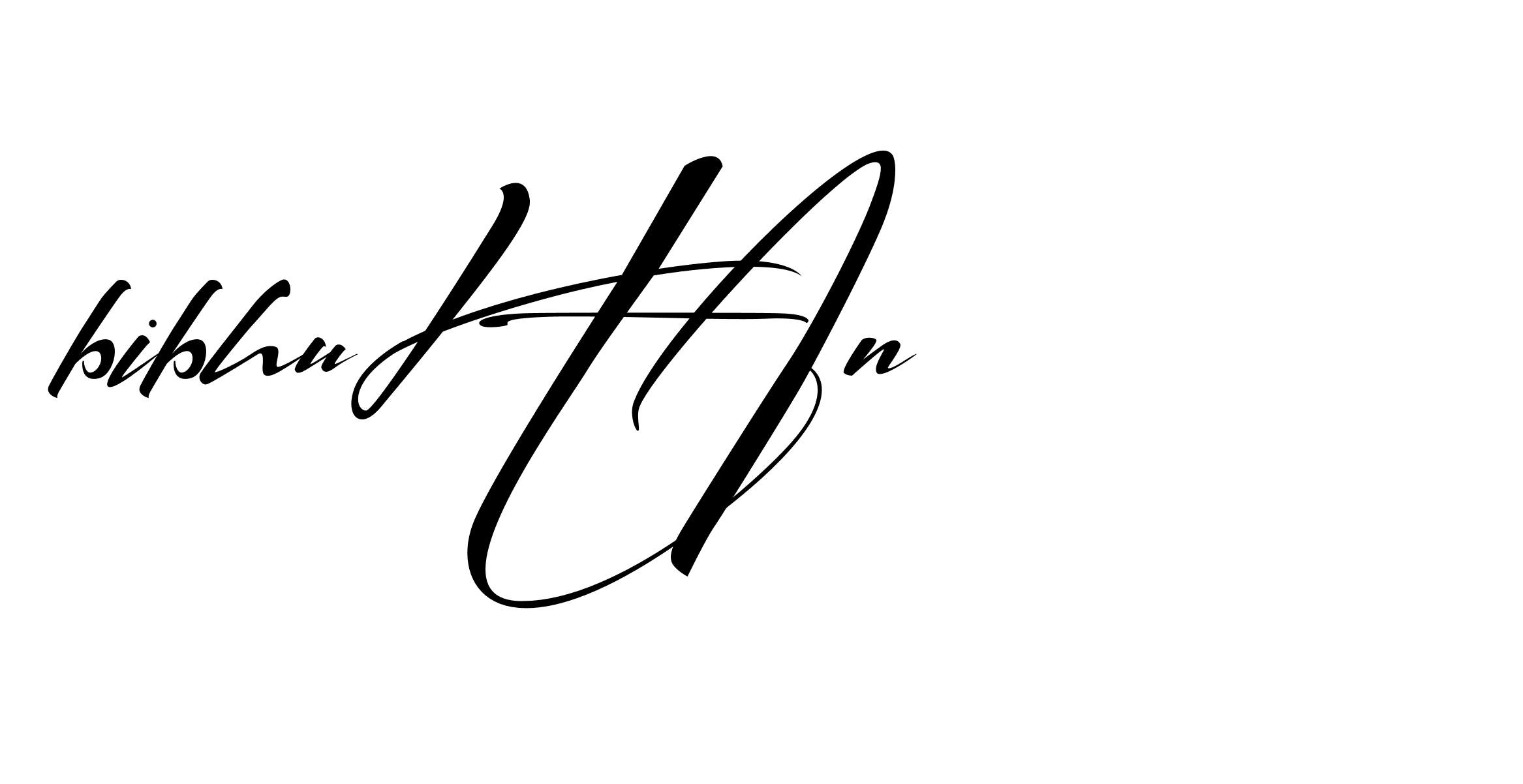 The best way (BetterlettRegular-Ea5Lj) to make a short signature is to pick only two or three words in your name. The name Ceard include a total of six letters. For converting this name. Ceard signature style 2 images and pictures png