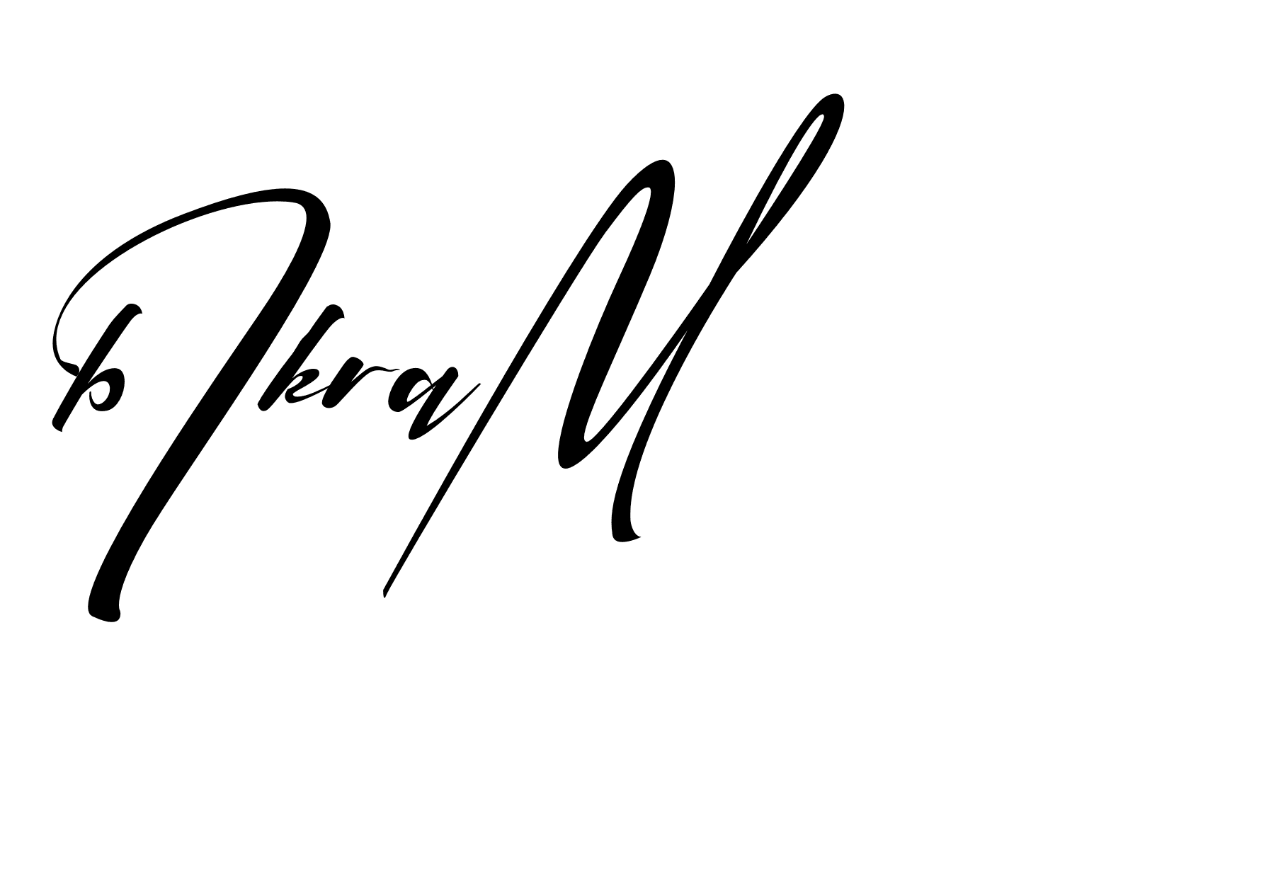 The best way (BetterlettRegular-Ea5Lj) to make a short signature is to pick only two or three words in your name. The name Ceard include a total of six letters. For converting this name. Ceard signature style 2 images and pictures png