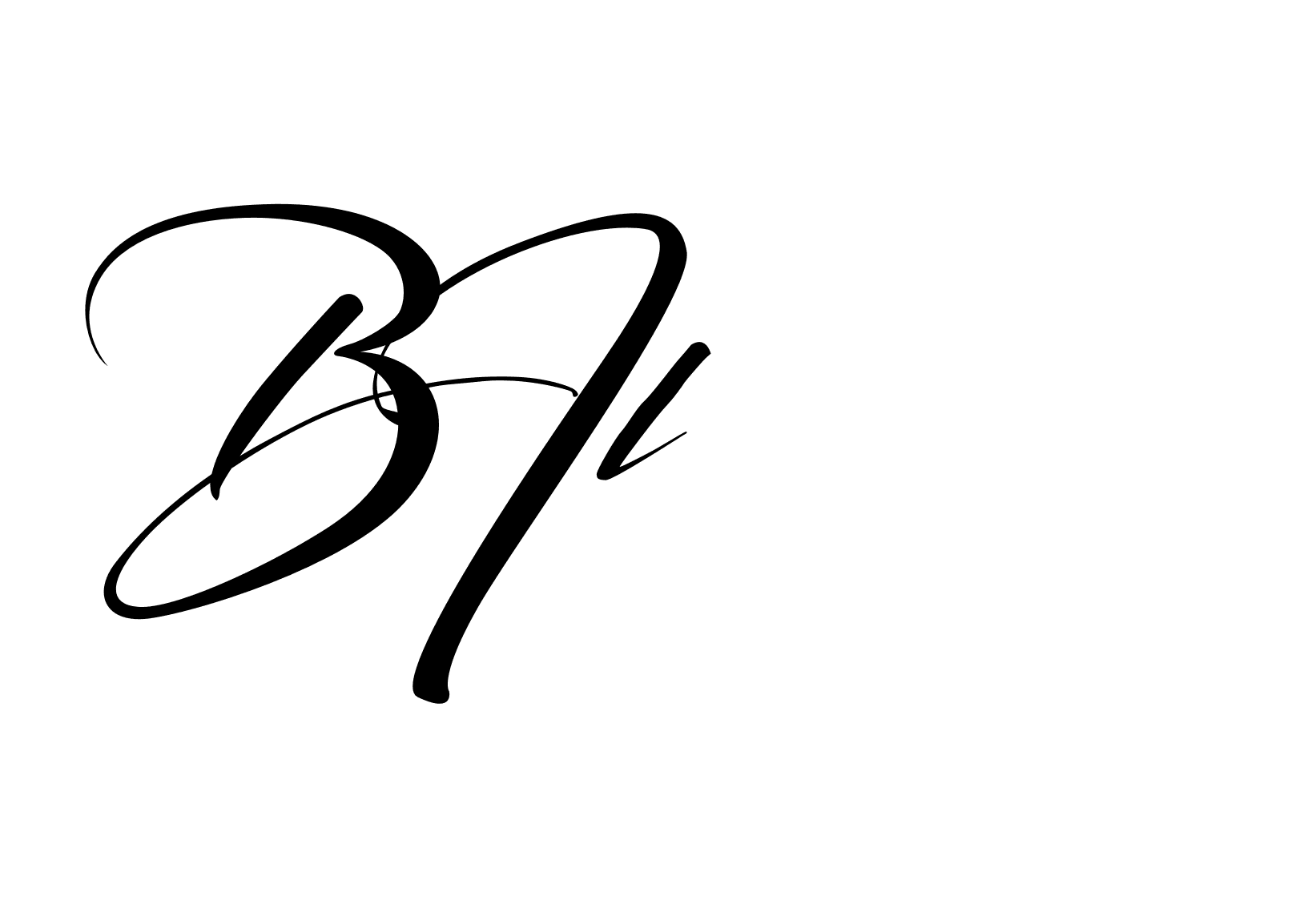 The best way (BetterlettRegular-Ea5Lj) to make a short signature is to pick only two or three words in your name. The name Ceard include a total of six letters. For converting this name. Ceard signature style 2 images and pictures png