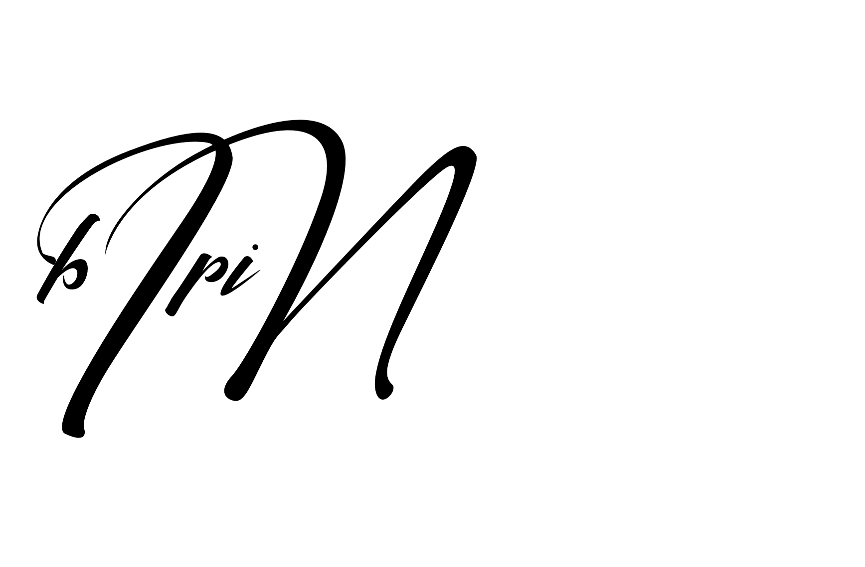 The best way (BetterlettRegular-Ea5Lj) to make a short signature is to pick only two or three words in your name. The name Ceard include a total of six letters. For converting this name. Ceard signature style 2 images and pictures png