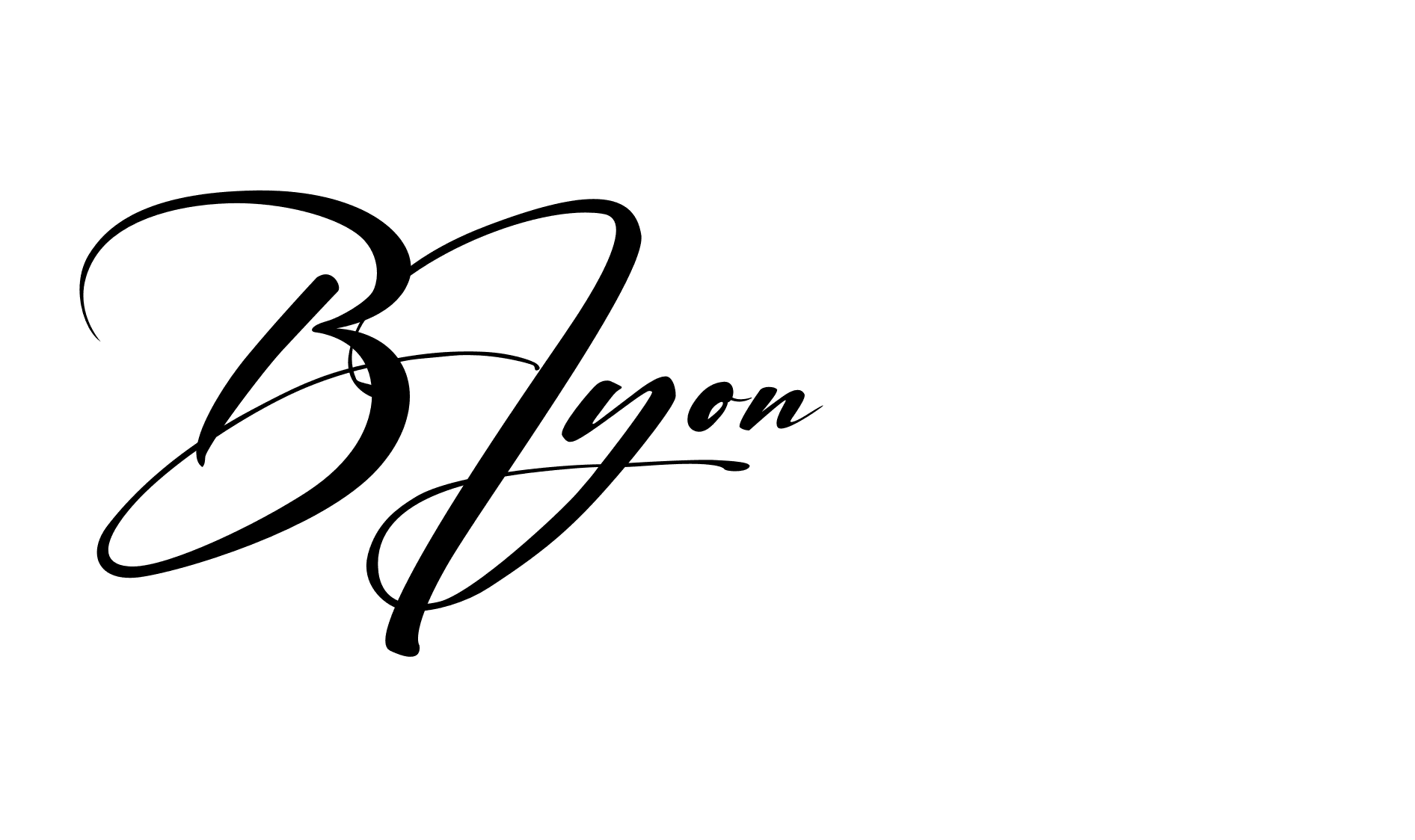 The best way (BetterlettRegular-Ea5Lj) to make a short signature is to pick only two or three words in your name. The name Ceard include a total of six letters. For converting this name. Ceard signature style 2 images and pictures png