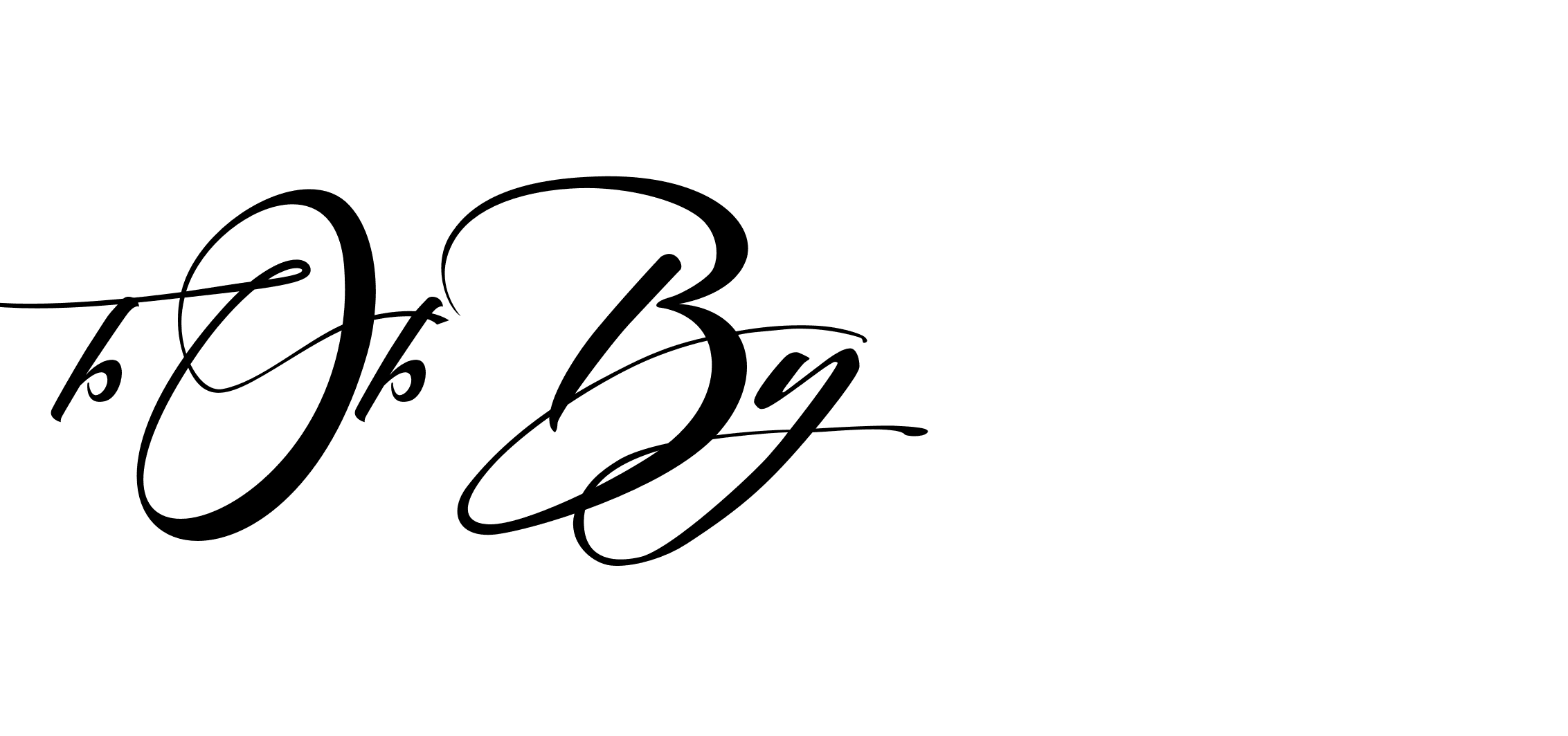 The best way (BetterlettRegular-Ea5Lj) to make a short signature is to pick only two or three words in your name. The name Ceard include a total of six letters. For converting this name. Ceard signature style 2 images and pictures png