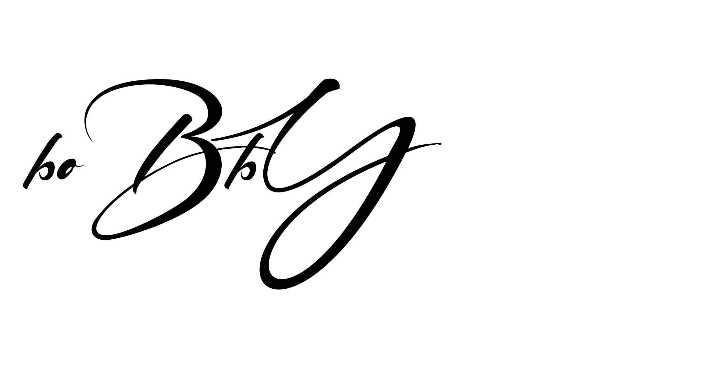 The best way (BetterlettRegular-Ea5Lj) to make a short signature is to pick only two or three words in your name. The name Ceard include a total of six letters. For converting this name. Ceard signature style 2 images and pictures png