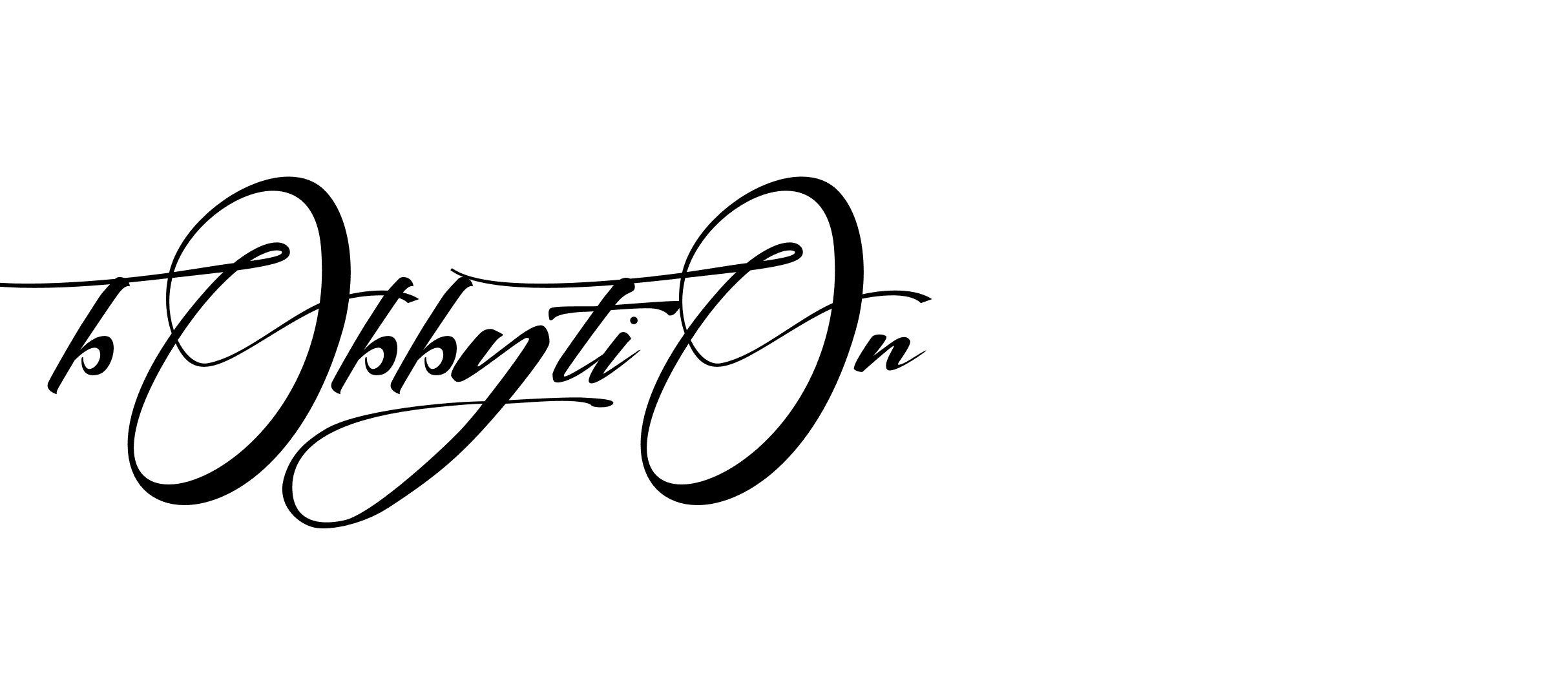 The best way (BetterlettRegular-Ea5Lj) to make a short signature is to pick only two or three words in your name. The name Ceard include a total of six letters. For converting this name. Ceard signature style 2 images and pictures png