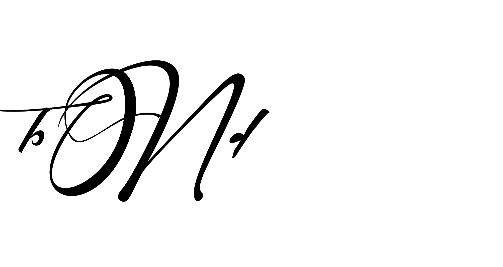 The best way (BetterlettRegular-Ea5Lj) to make a short signature is to pick only two or three words in your name. The name Ceard include a total of six letters. For converting this name. Ceard signature style 2 images and pictures png