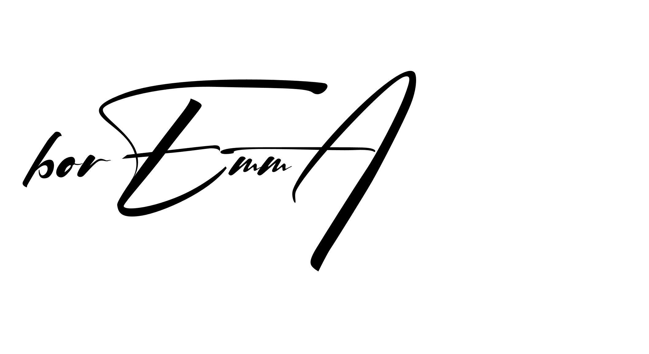 The best way (BetterlettRegular-Ea5Lj) to make a short signature is to pick only two or three words in your name. The name Ceard include a total of six letters. For converting this name. Ceard signature style 2 images and pictures png