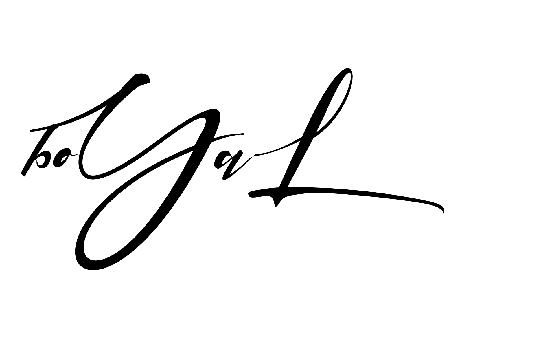 The best way (BetterlettRegular-Ea5Lj) to make a short signature is to pick only two or three words in your name. The name Ceard include a total of six letters. For converting this name. Ceard signature style 2 images and pictures png