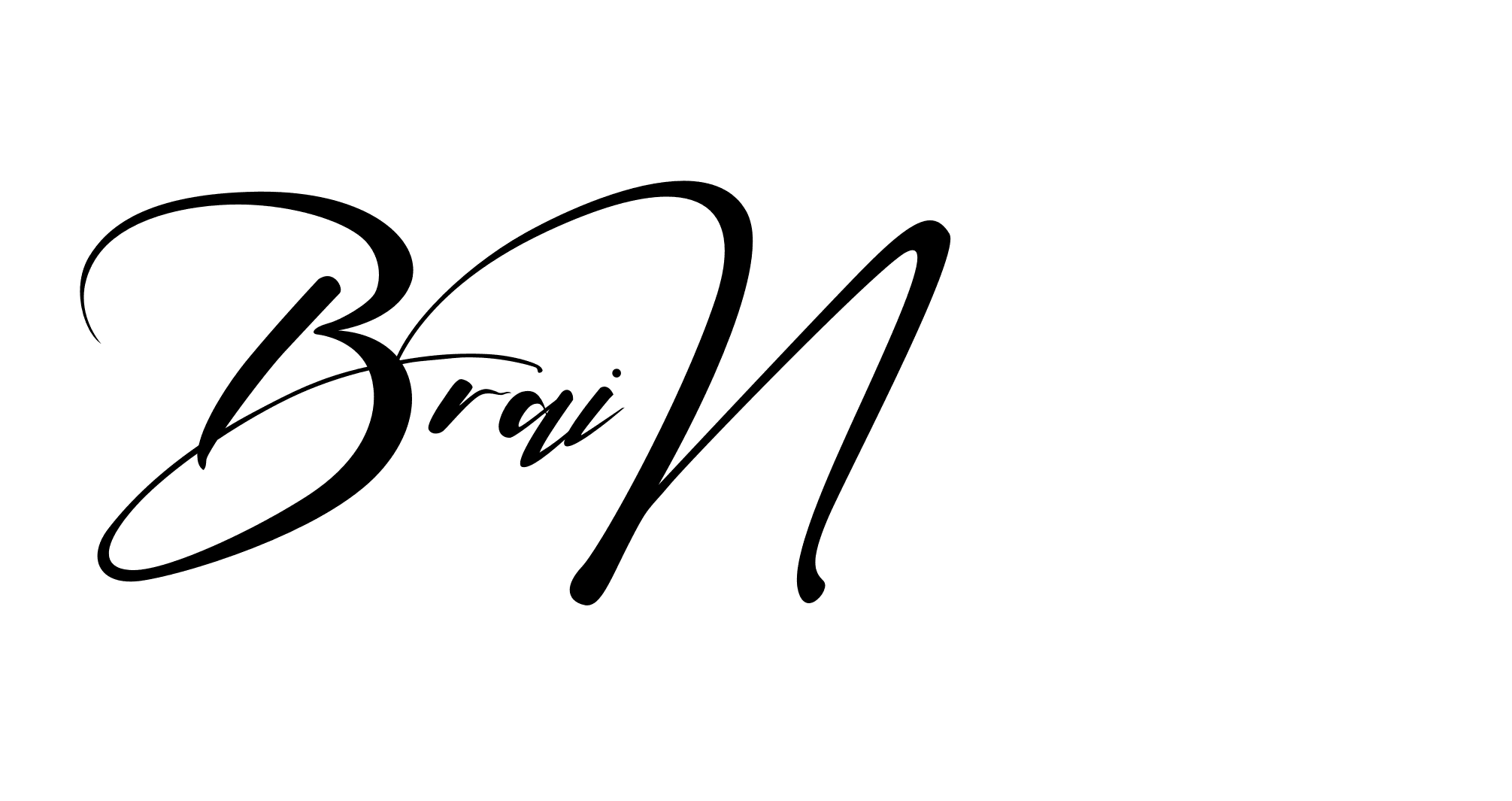 The best way (BetterlettRegular-Ea5Lj) to make a short signature is to pick only two or three words in your name. The name Ceard include a total of six letters. For converting this name. Ceard signature style 2 images and pictures png