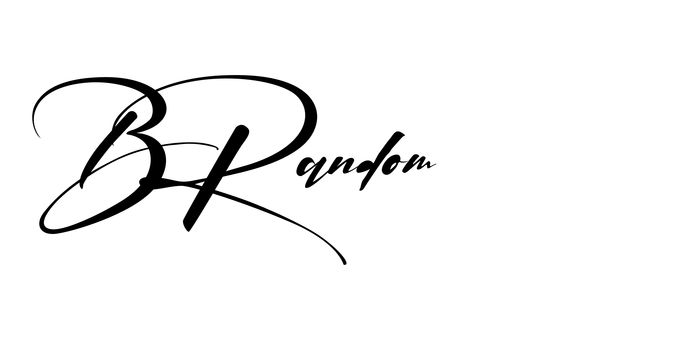 The best way (BetterlettRegular-Ea5Lj) to make a short signature is to pick only two or three words in your name. The name Ceard include a total of six letters. For converting this name. Ceard signature style 2 images and pictures png