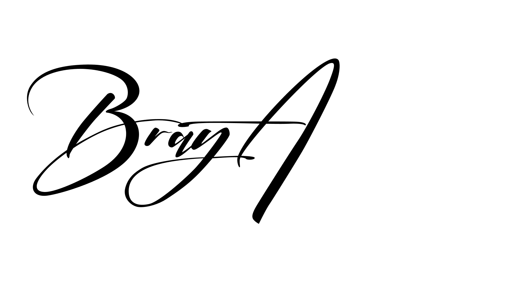 The best way (BetterlettRegular-Ea5Lj) to make a short signature is to pick only two or three words in your name. The name Ceard include a total of six letters. For converting this name. Ceard signature style 2 images and pictures png