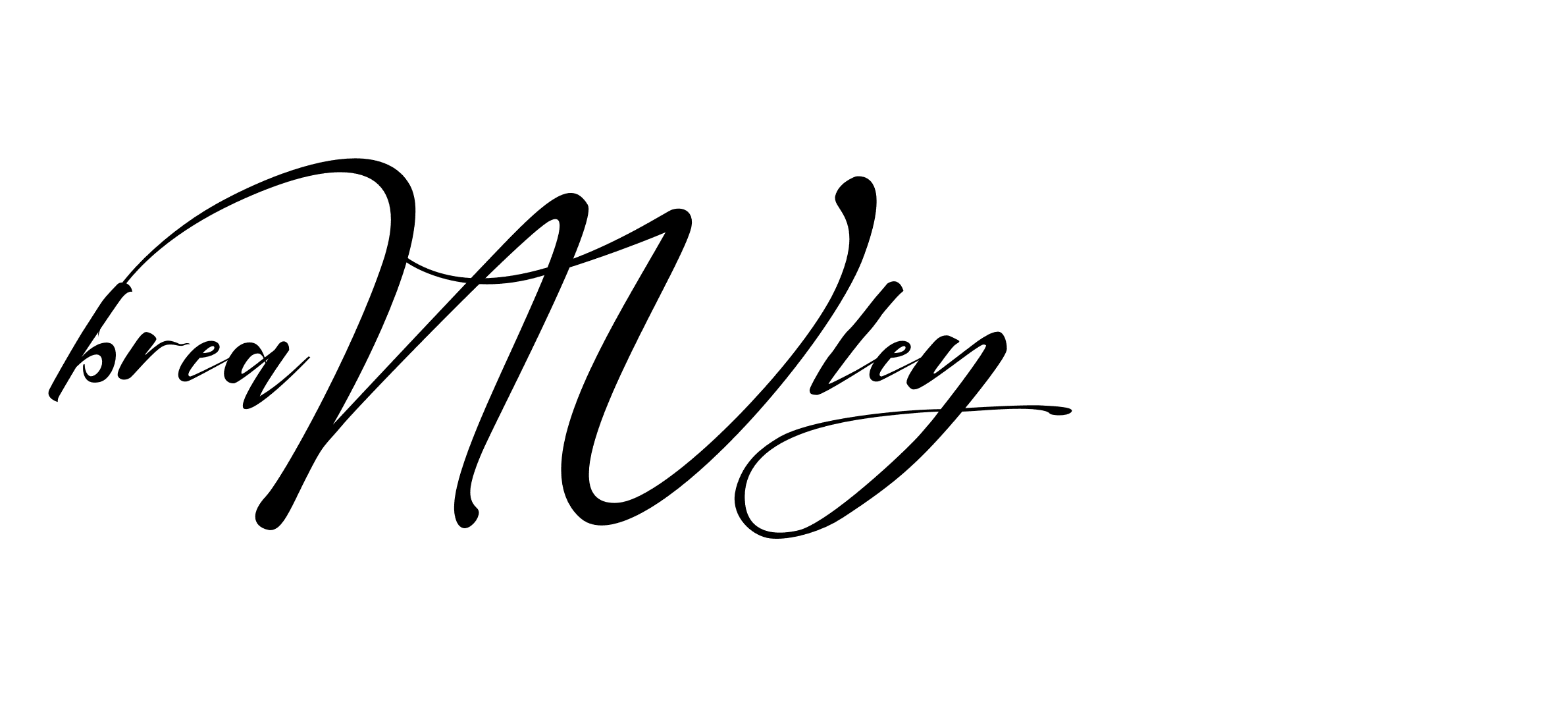 The best way (BetterlettRegular-Ea5Lj) to make a short signature is to pick only two or three words in your name. The name Ceard include a total of six letters. For converting this name. Ceard signature style 2 images and pictures png