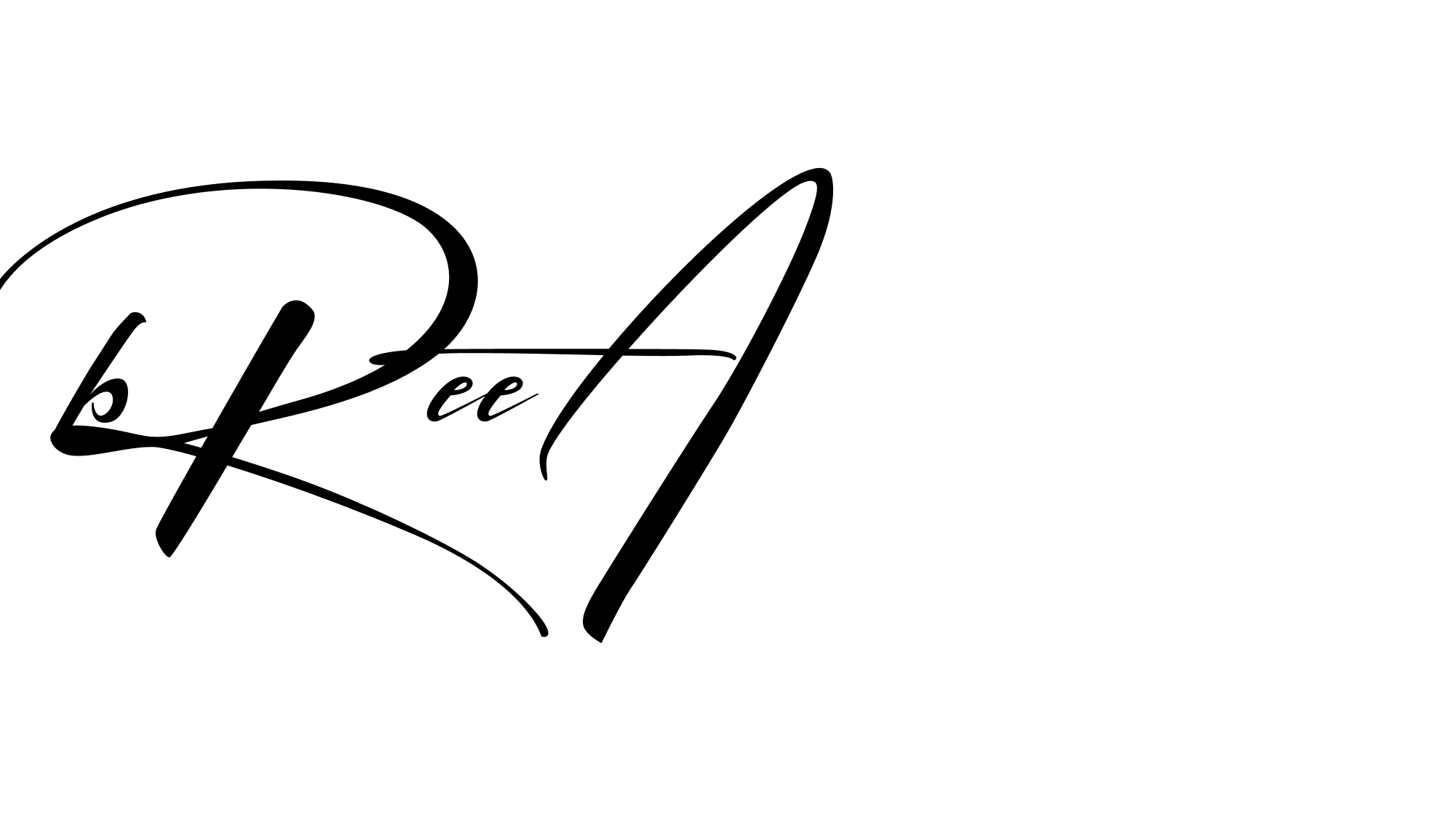 The best way (BetterlettRegular-Ea5Lj) to make a short signature is to pick only two or three words in your name. The name Ceard include a total of six letters. For converting this name. Ceard signature style 2 images and pictures png