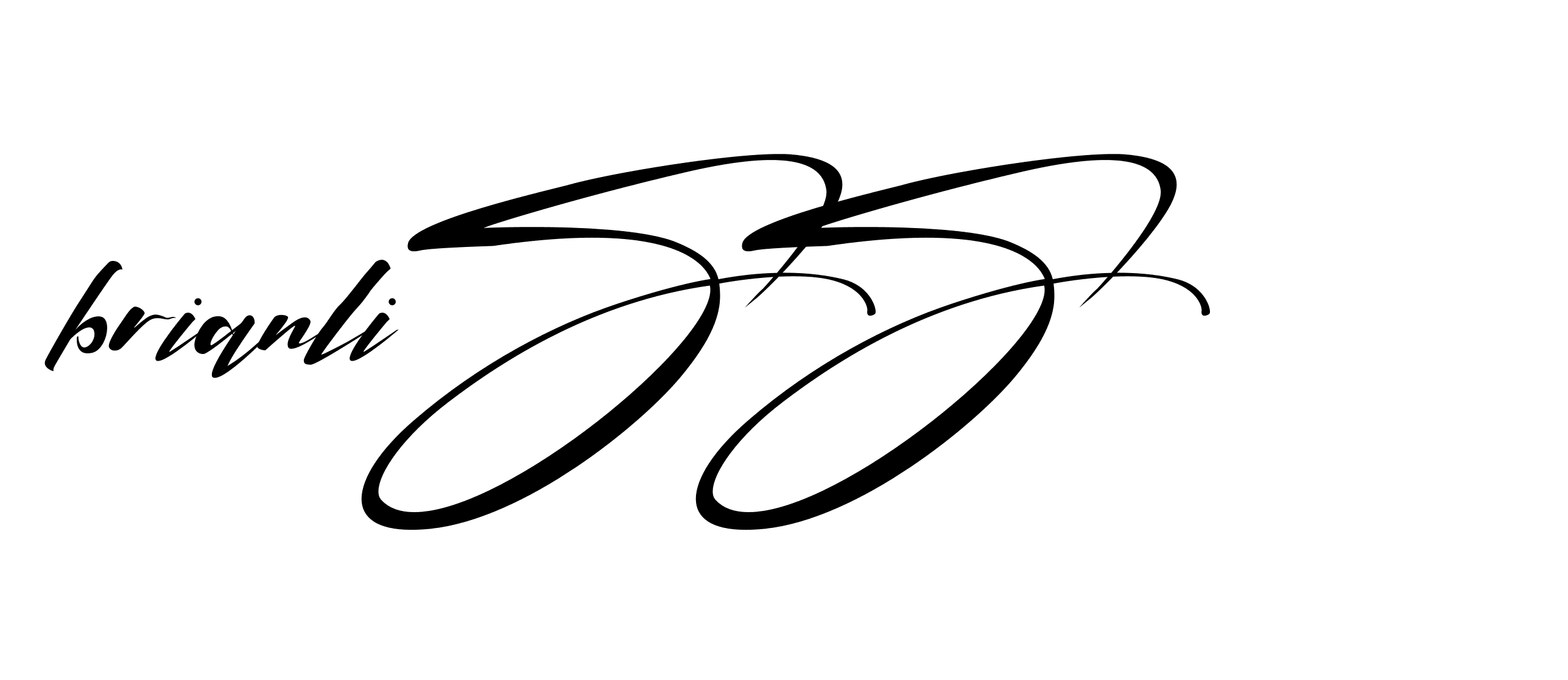 The best way (BetterlettRegular-Ea5Lj) to make a short signature is to pick only two or three words in your name. The name Ceard include a total of six letters. For converting this name. Ceard signature style 2 images and pictures png