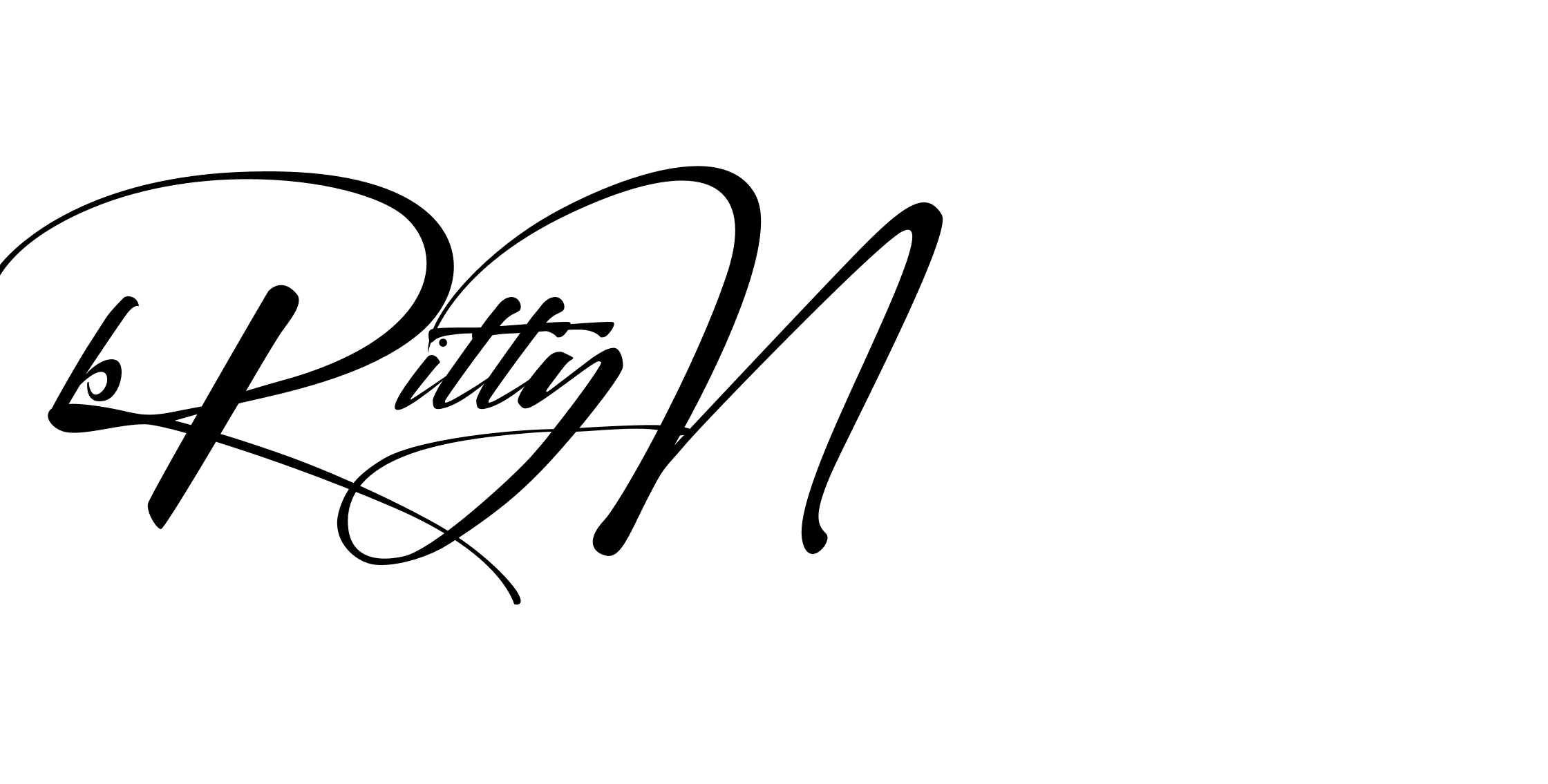 The best way (BetterlettRegular-Ea5Lj) to make a short signature is to pick only two or three words in your name. The name Ceard include a total of six letters. For converting this name. Ceard signature style 2 images and pictures png