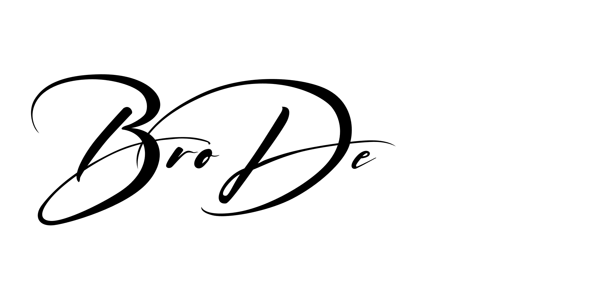 The best way (BetterlettRegular-Ea5Lj) to make a short signature is to pick only two or three words in your name. The name Ceard include a total of six letters. For converting this name. Ceard signature style 2 images and pictures png