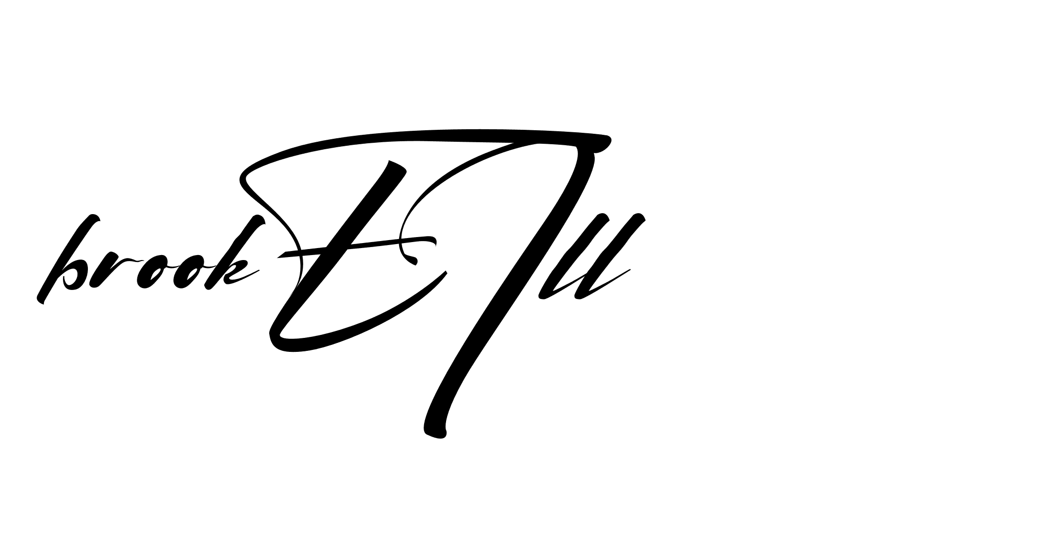 The best way (BetterlettRegular-Ea5Lj) to make a short signature is to pick only two or three words in your name. The name Ceard include a total of six letters. For converting this name. Ceard signature style 2 images and pictures png